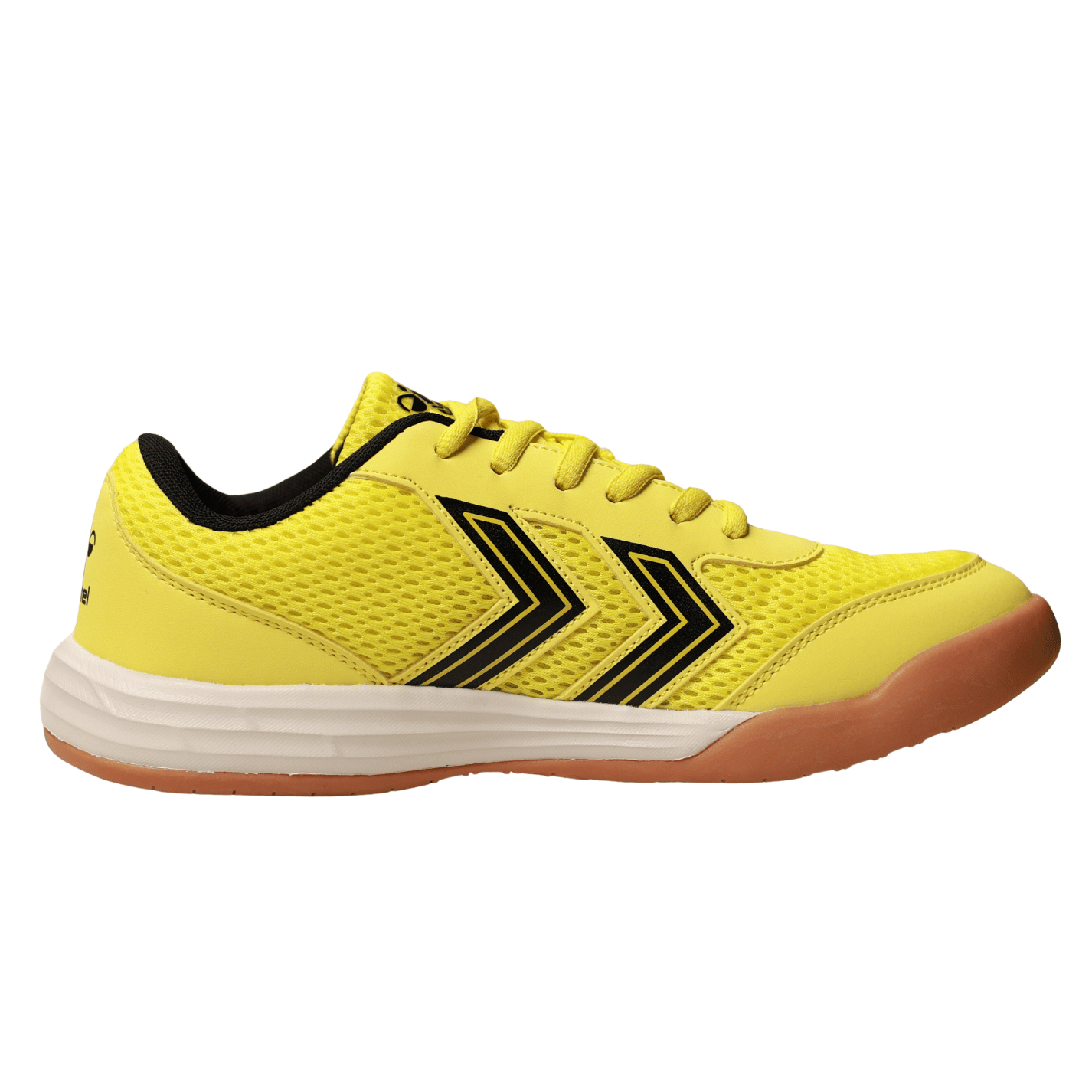 HUMMEL MULTIPLAY LIMEADE