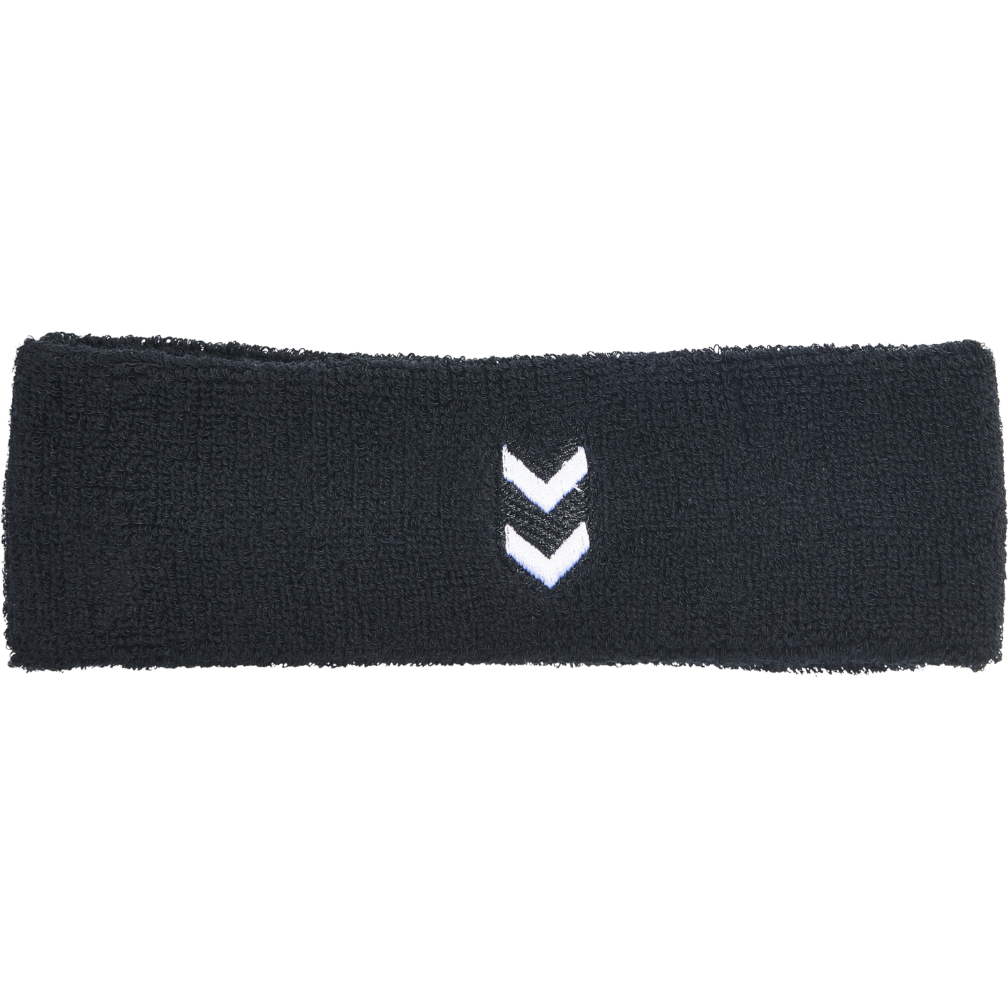 HUMMEL CHEVRON HEADBAND