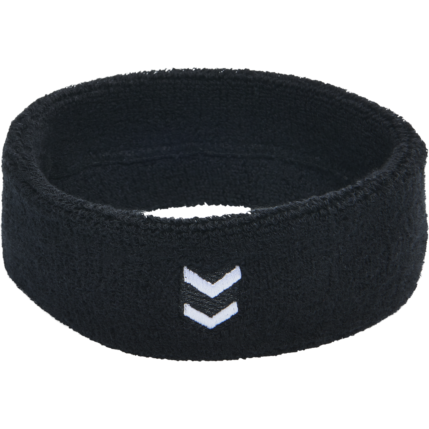 HUMMEL CHEVRON HEADBAND