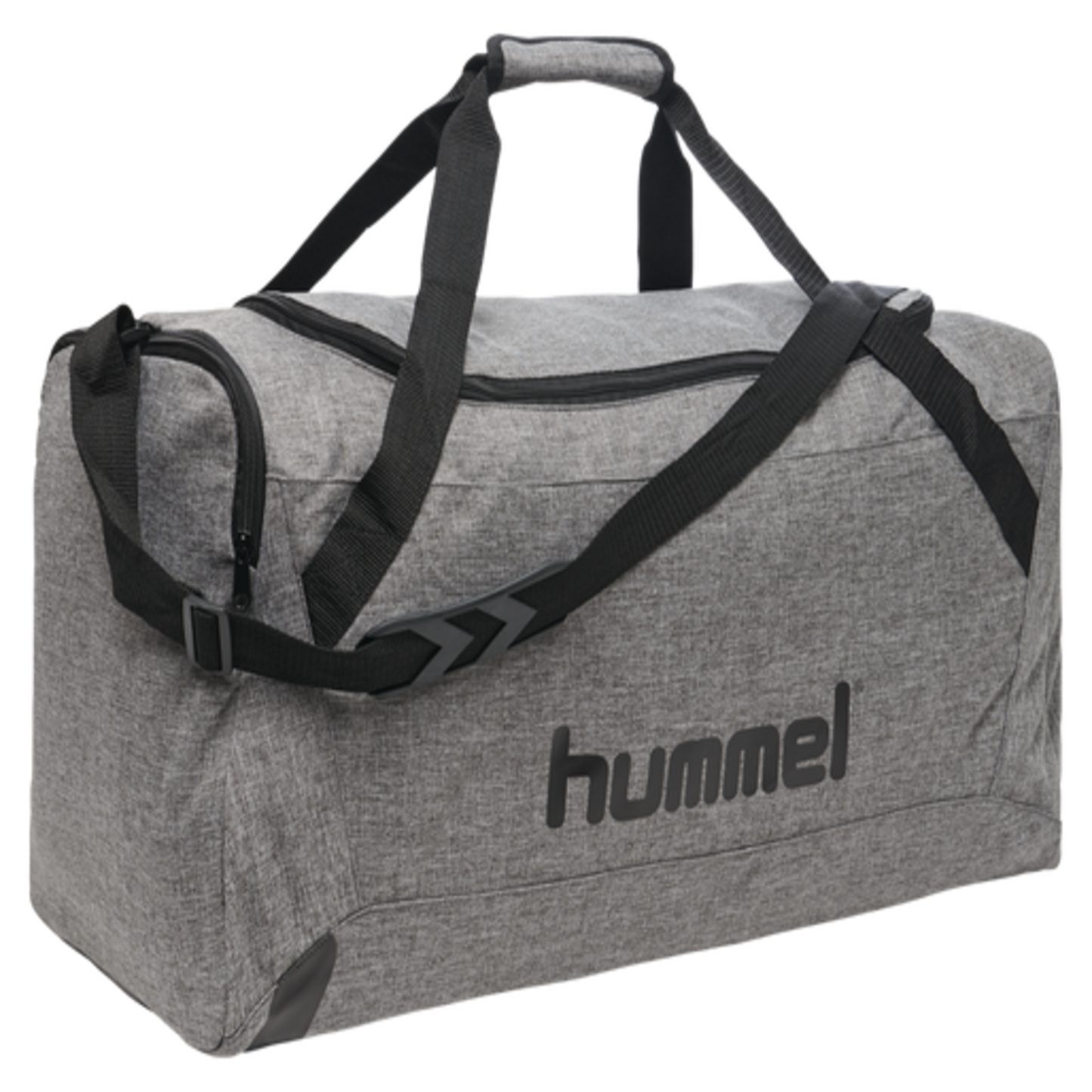 CORE SPORTS BAG
