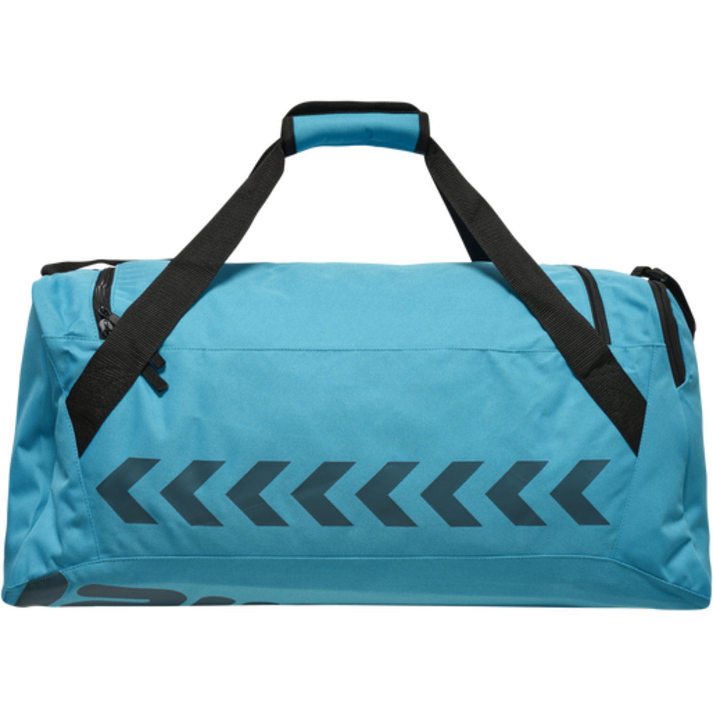 CORE SPORTS BAG