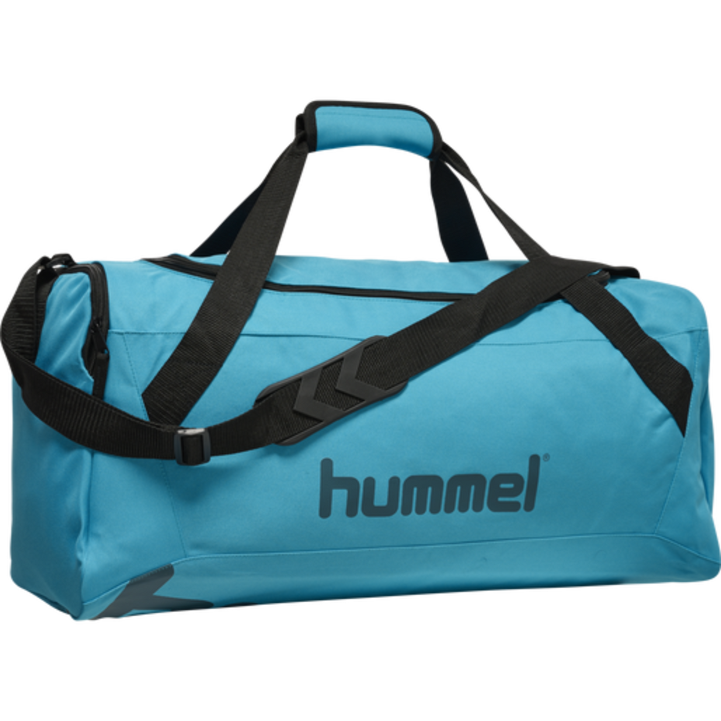 CORE SPORTS BAG