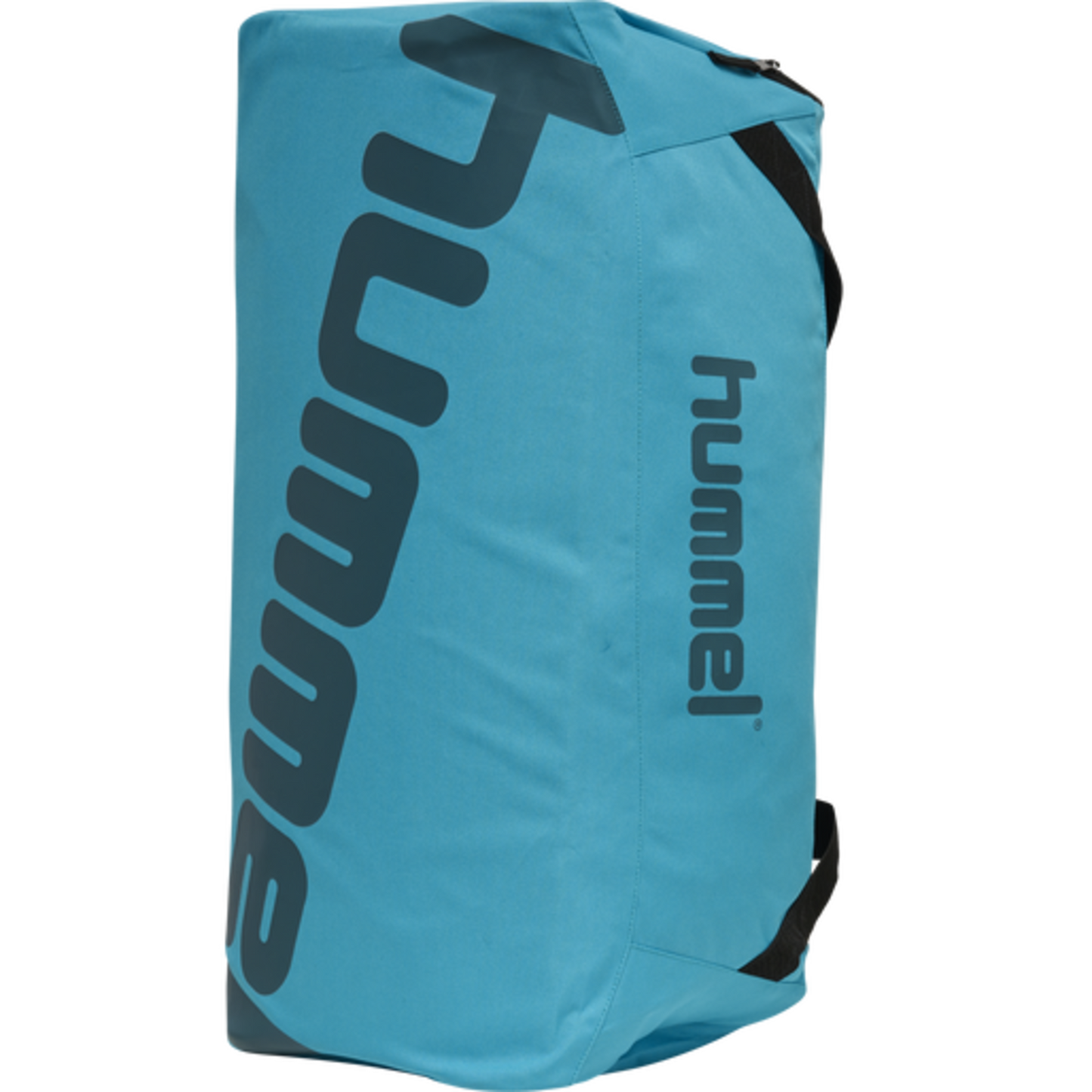 CORE SPORTS BAG