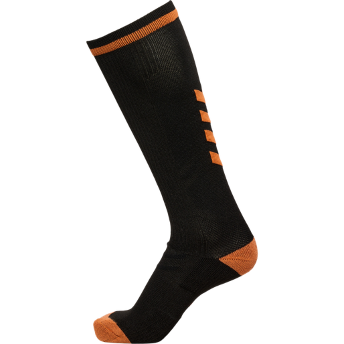 ELITE INDOOR SOCK HIGH