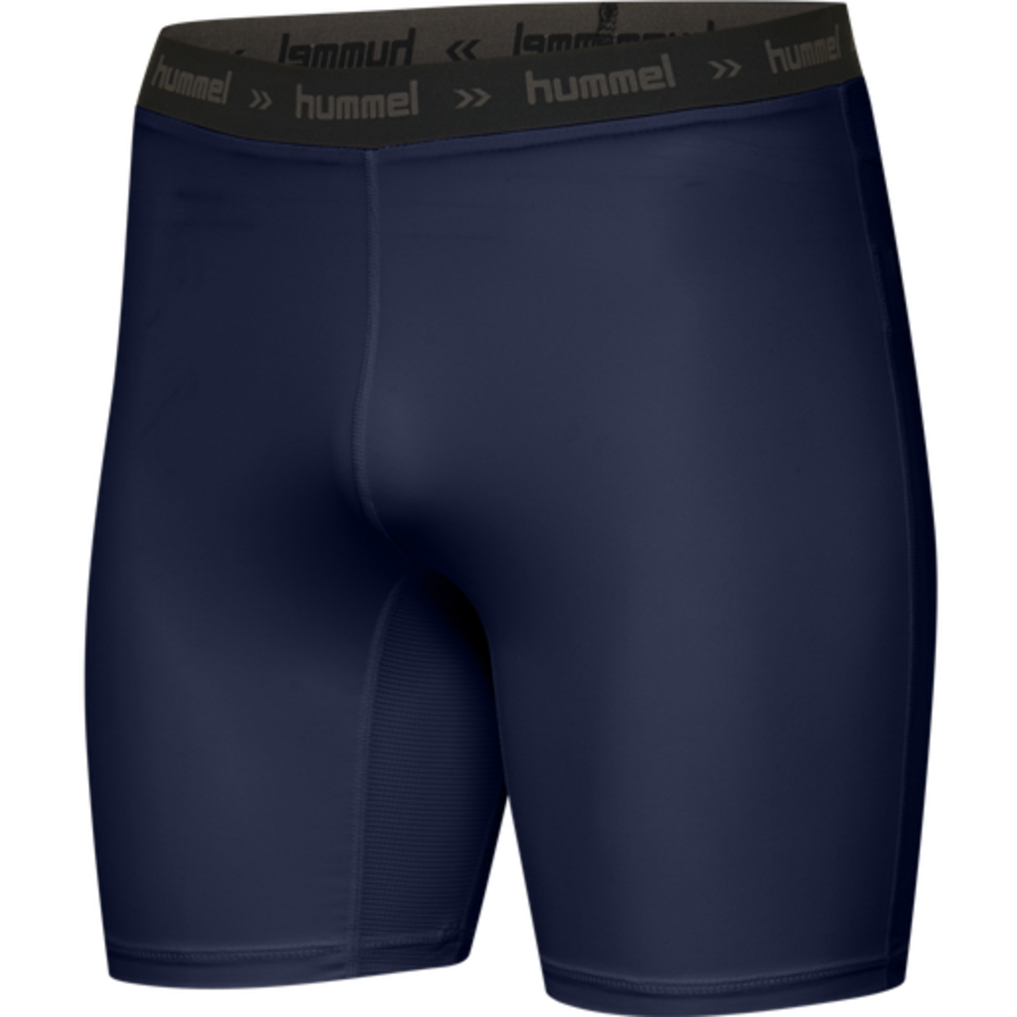 FIRST PERFORMANCE TIGHT SHORTS