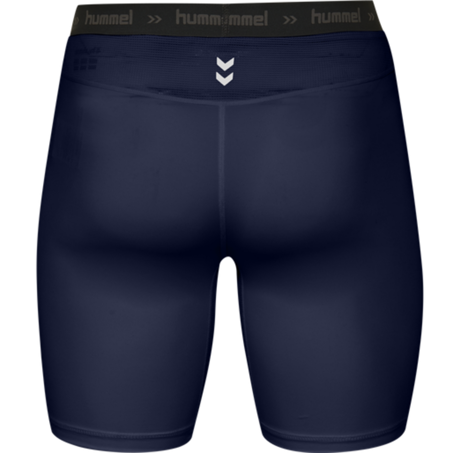 FIRST PERFORMANCE TIGHT SHORTS