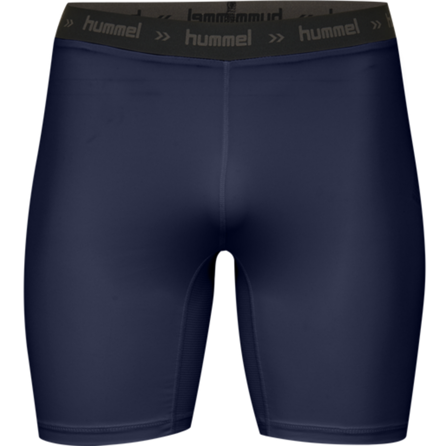 FIRST PERFORMANCE TIGHT SHORTS