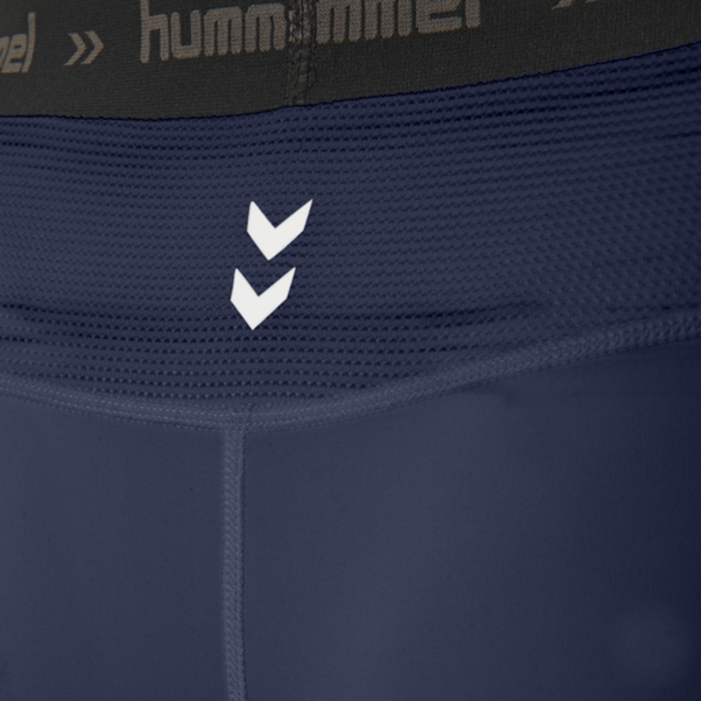 FIRST PERFORMANCE TIGHT SHORTS