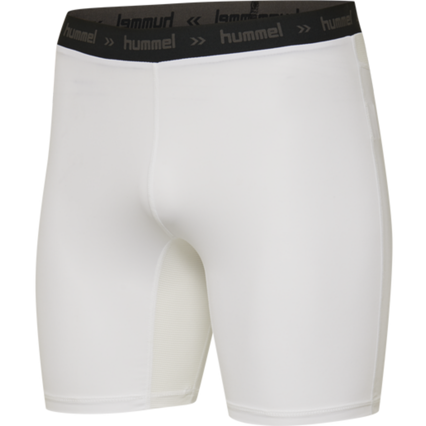 FIRST PERFORMANCE MEN SHORT TIGHTS