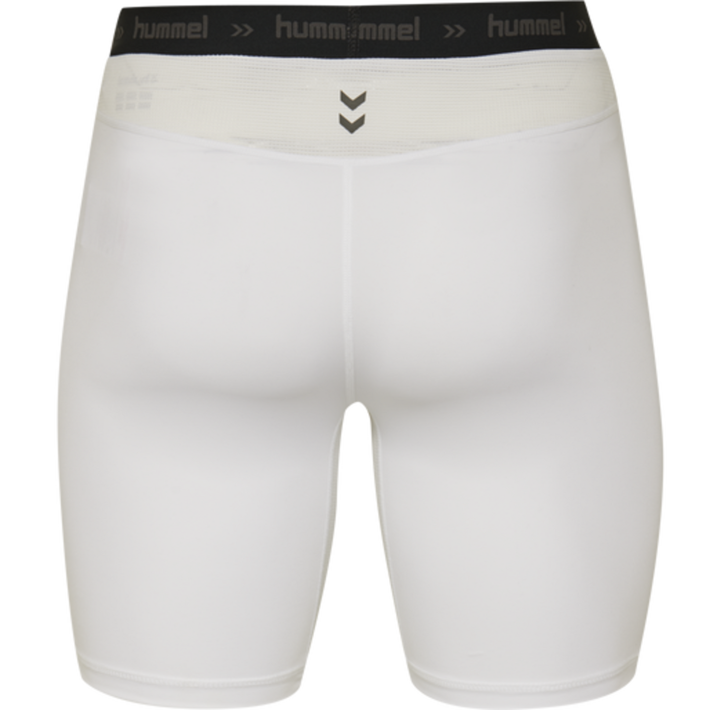 FIRST PERFORMANCE MEN SHORT TIGHTS
