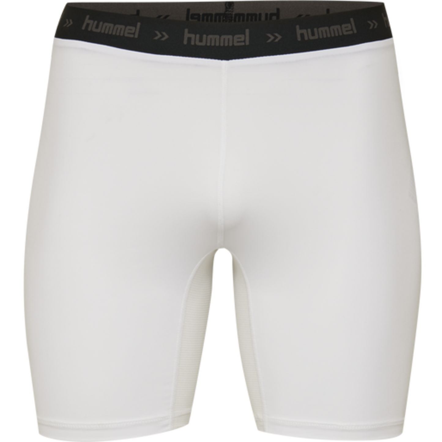 FIRST PERFORMANCE MEN SHORT TIGHTS