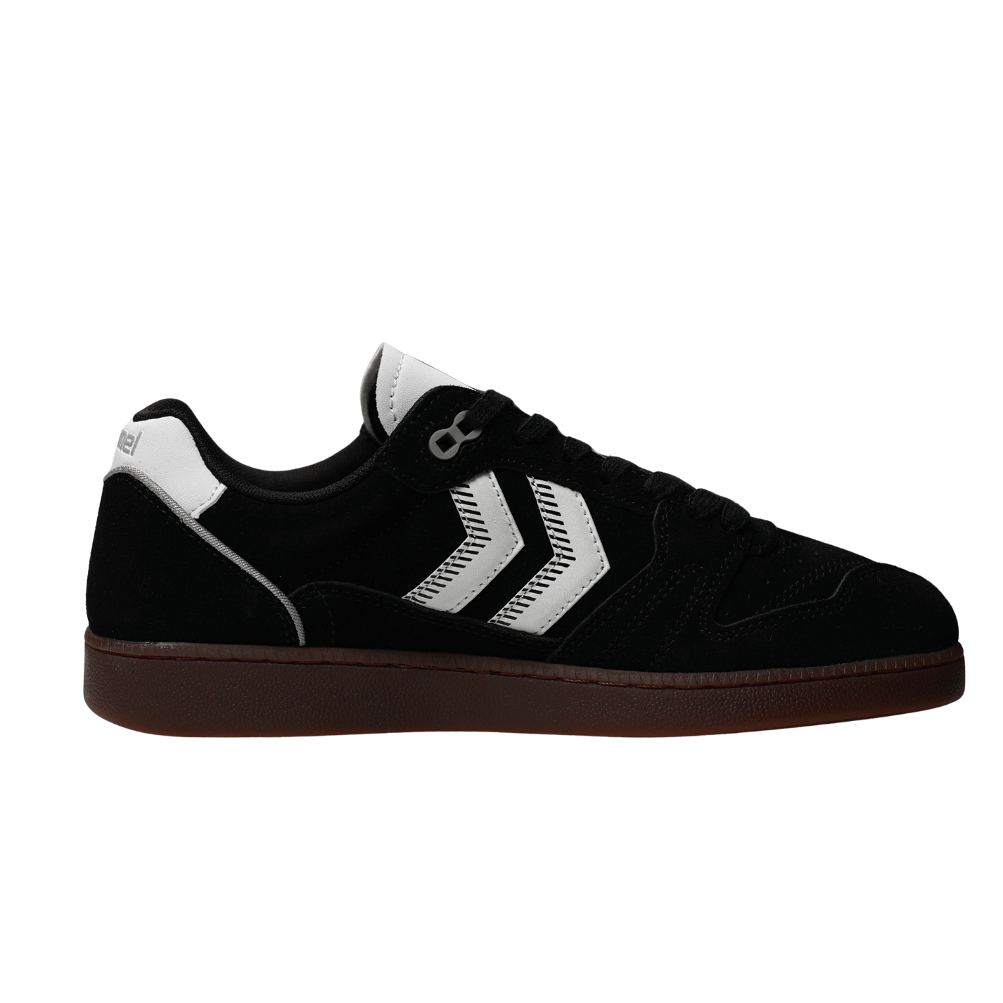HUMMEL TEAM ANTEREAT UNISEX
