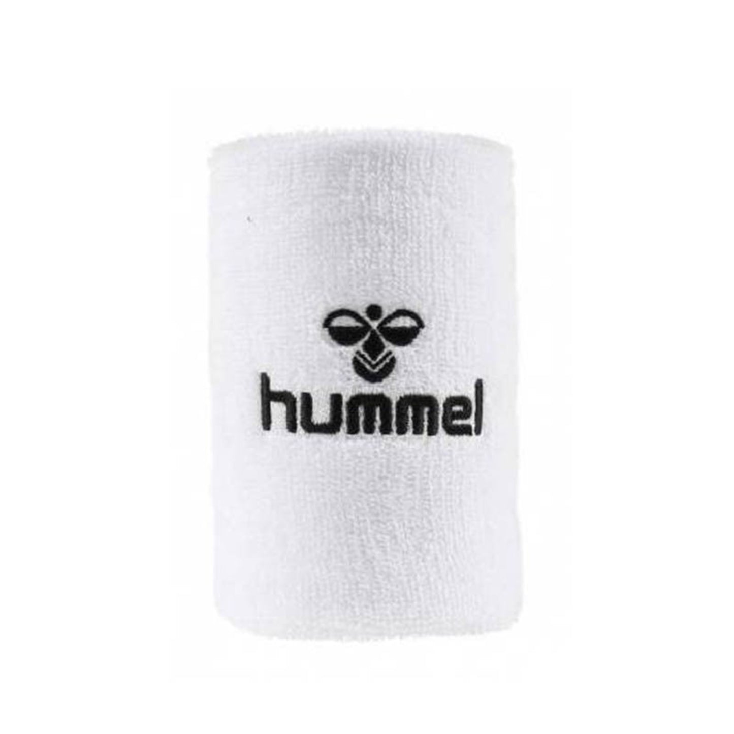 OLD SCHOOL BIG WRISTBAND