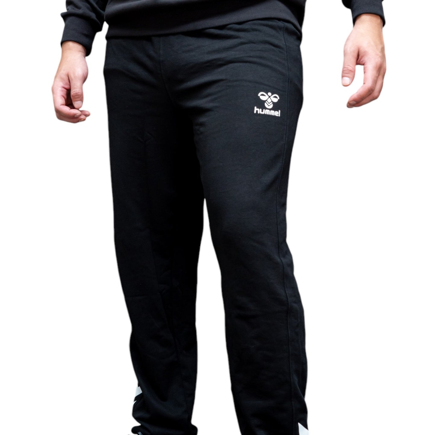 CORE XK GK COTTON PANTS