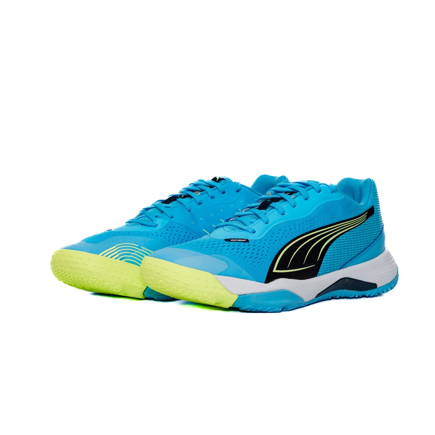 PUMA SOLARSTRIKE III