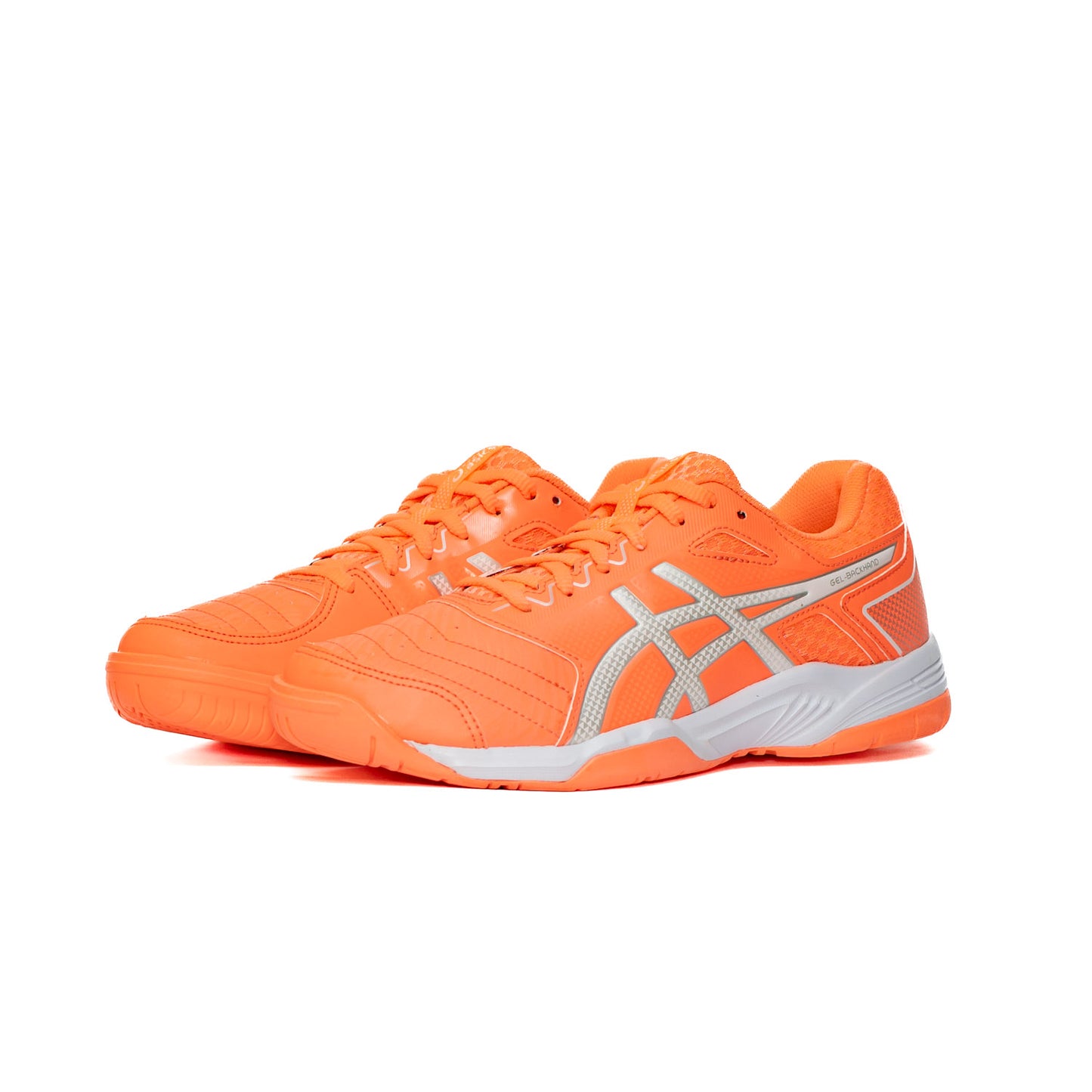 ASICS GEL BACKHAND