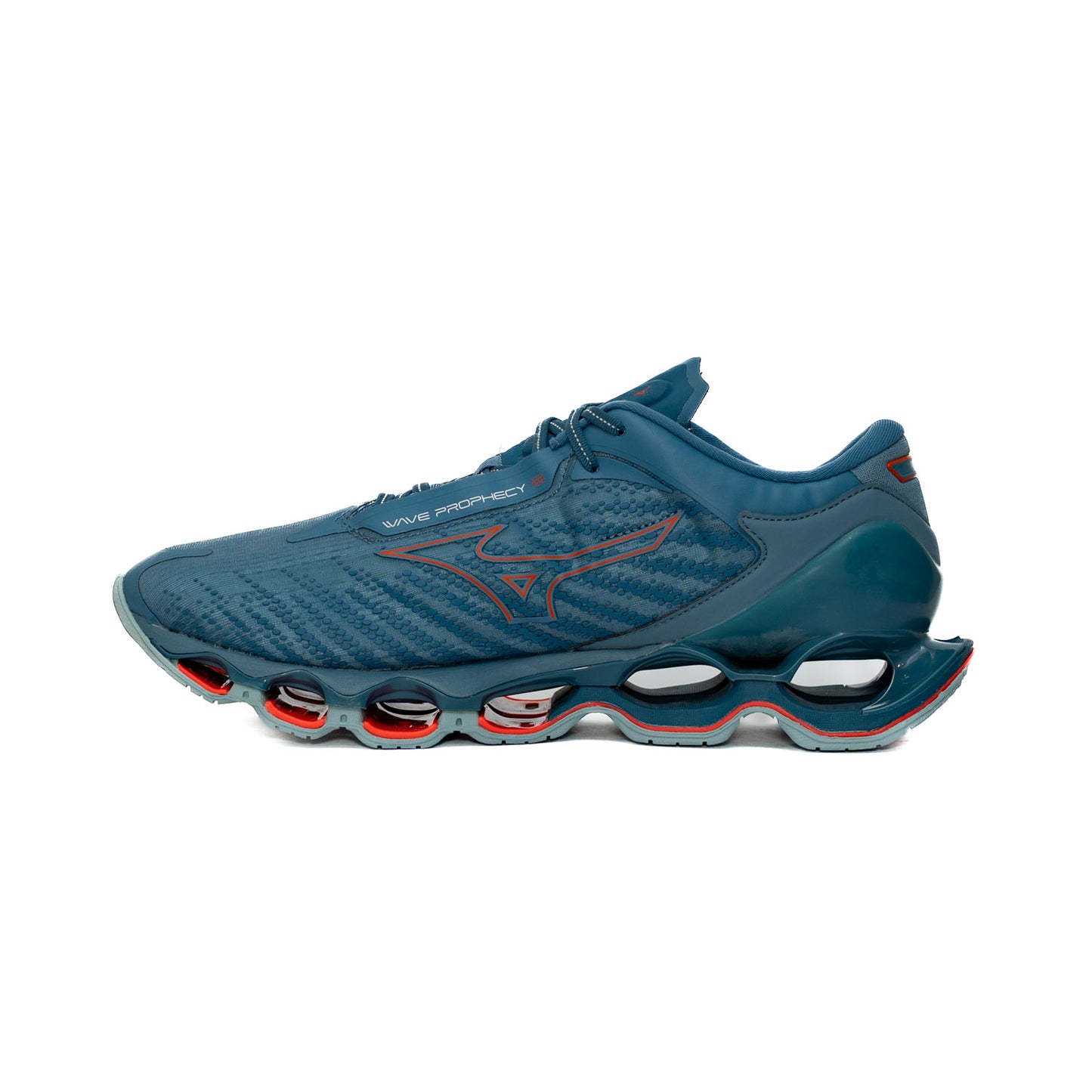 MIZUNO WAVE PROPHECY 12