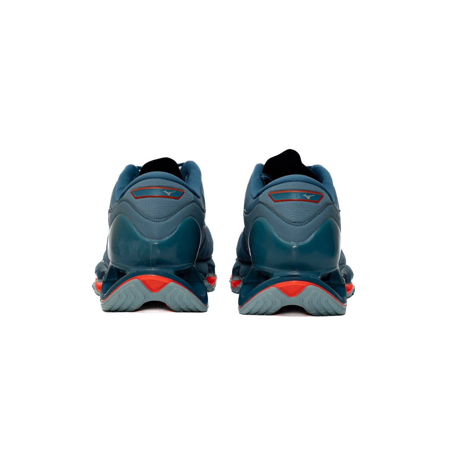 MIZUNO WAVE PROPHECY 12