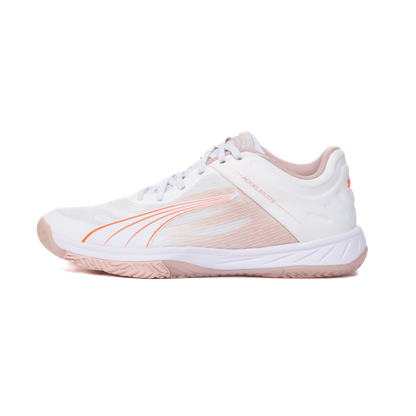 PUMA ACCELERATE TURBO W+