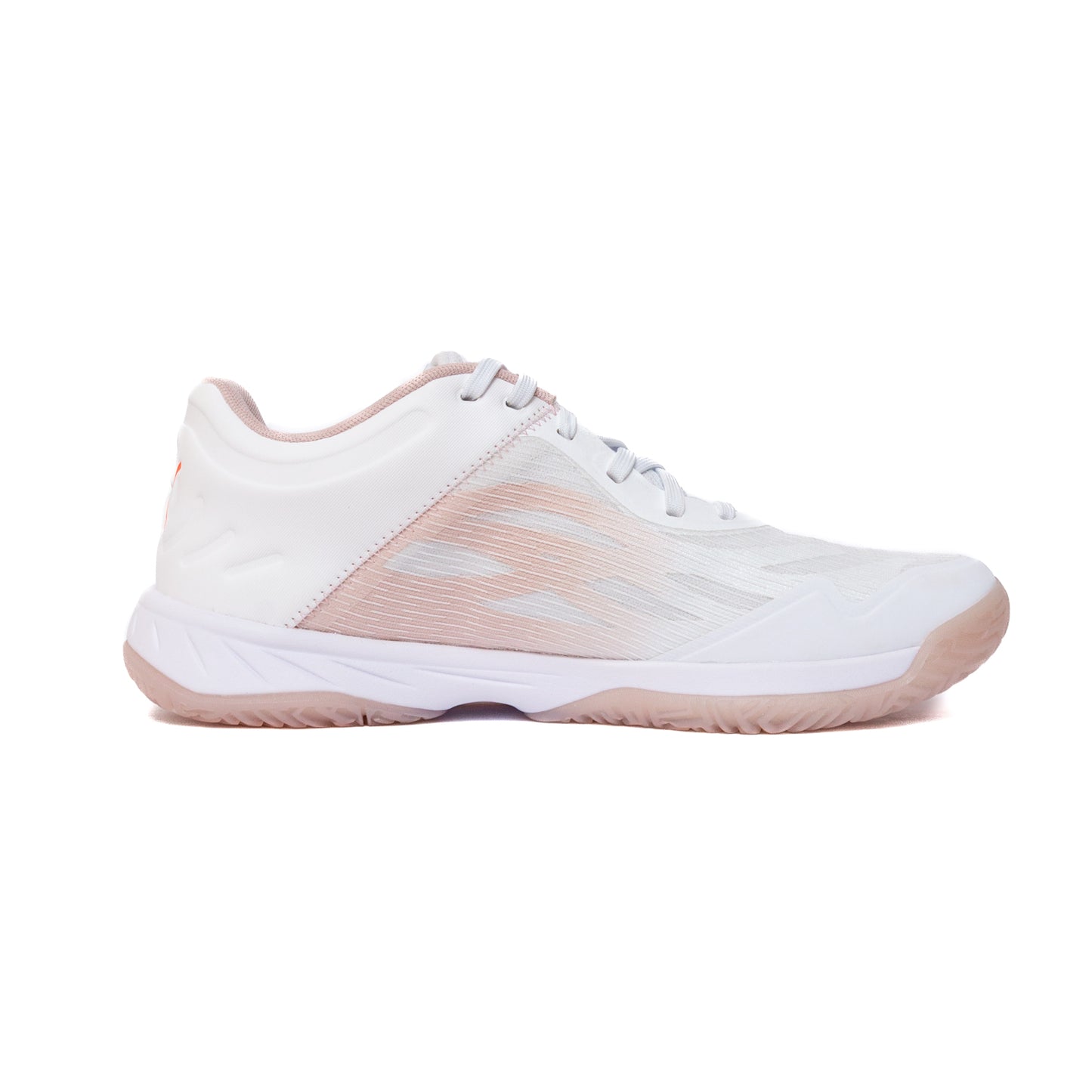 PUMA ACCELERATE TURBO W+
