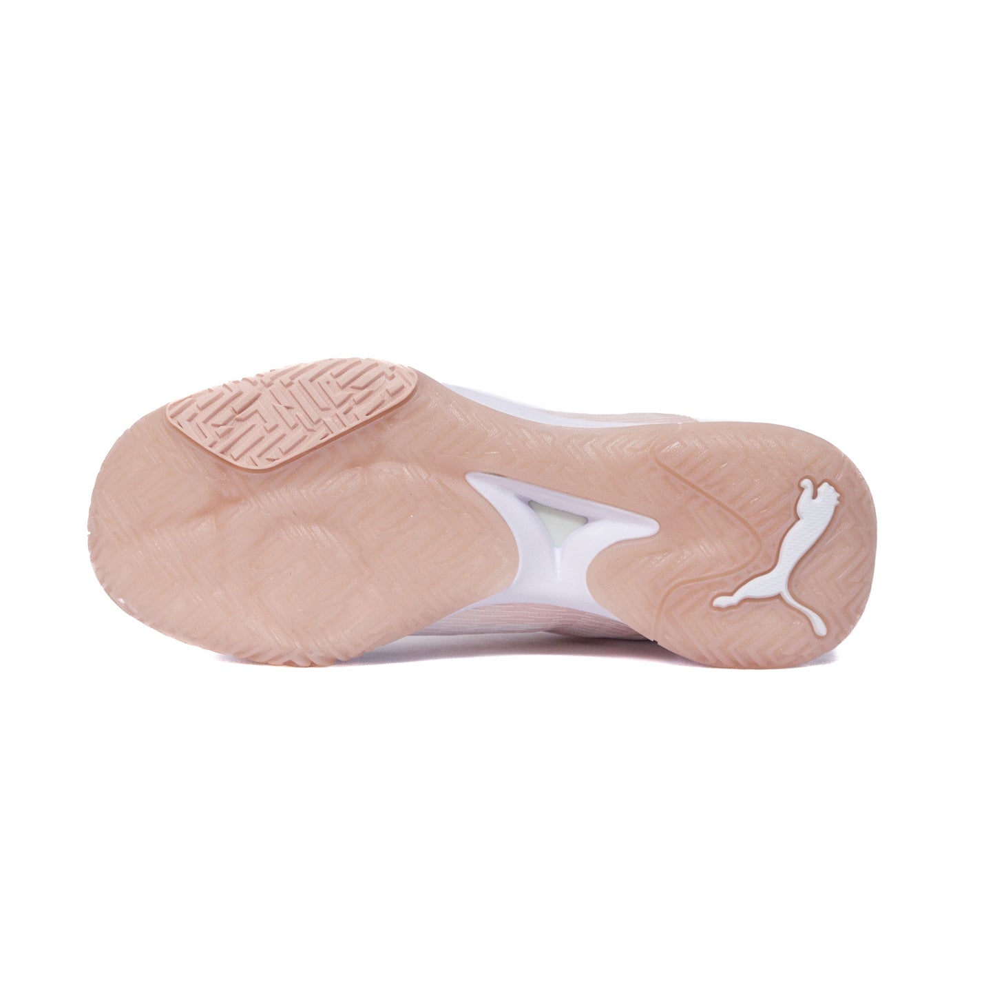 PUMA ACCELERATE TURBO W+