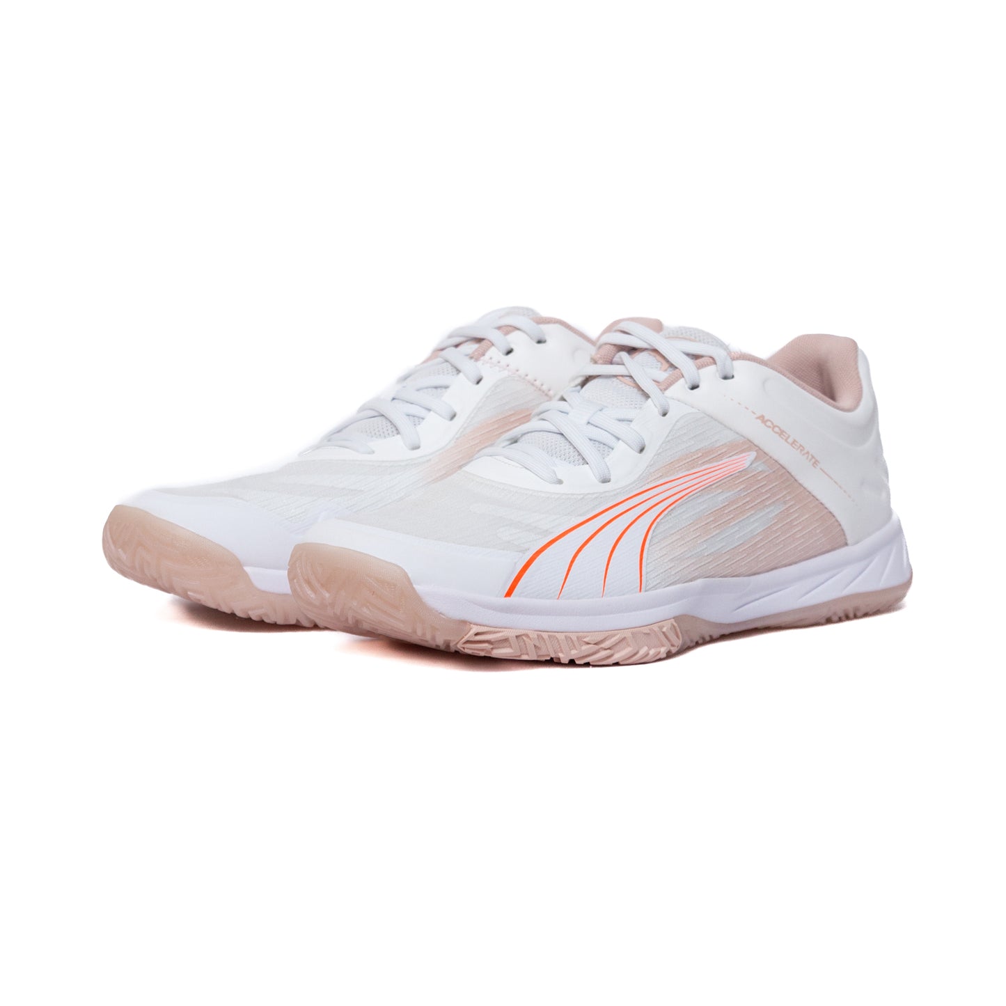 PUMA ACCELERATE TURBO W+