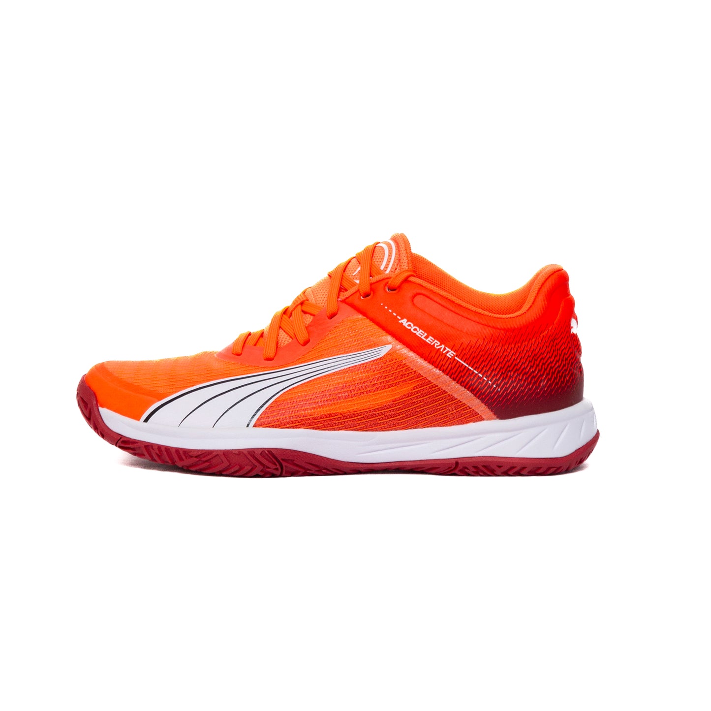 PUMA ACCELERATE TURBO UNISEX