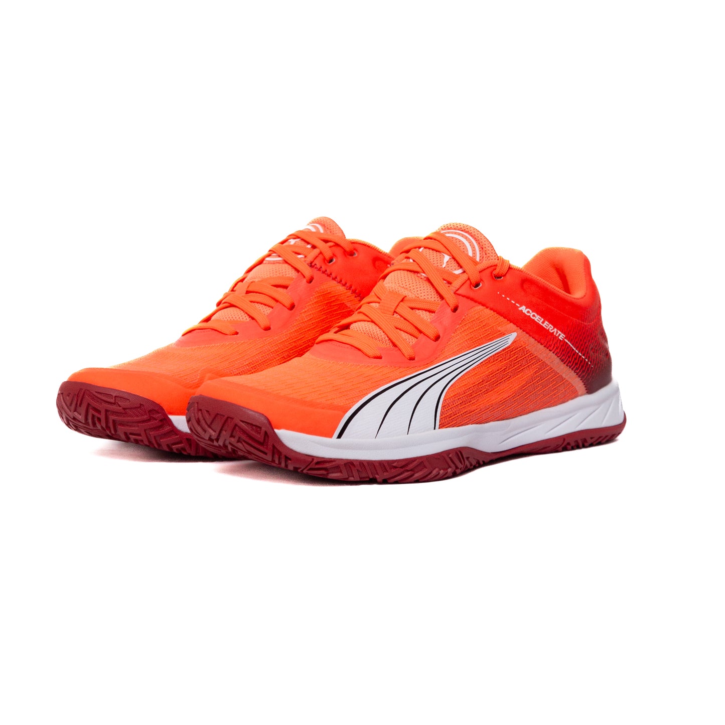 PUMA ACCELERATE TURBO UNISEX