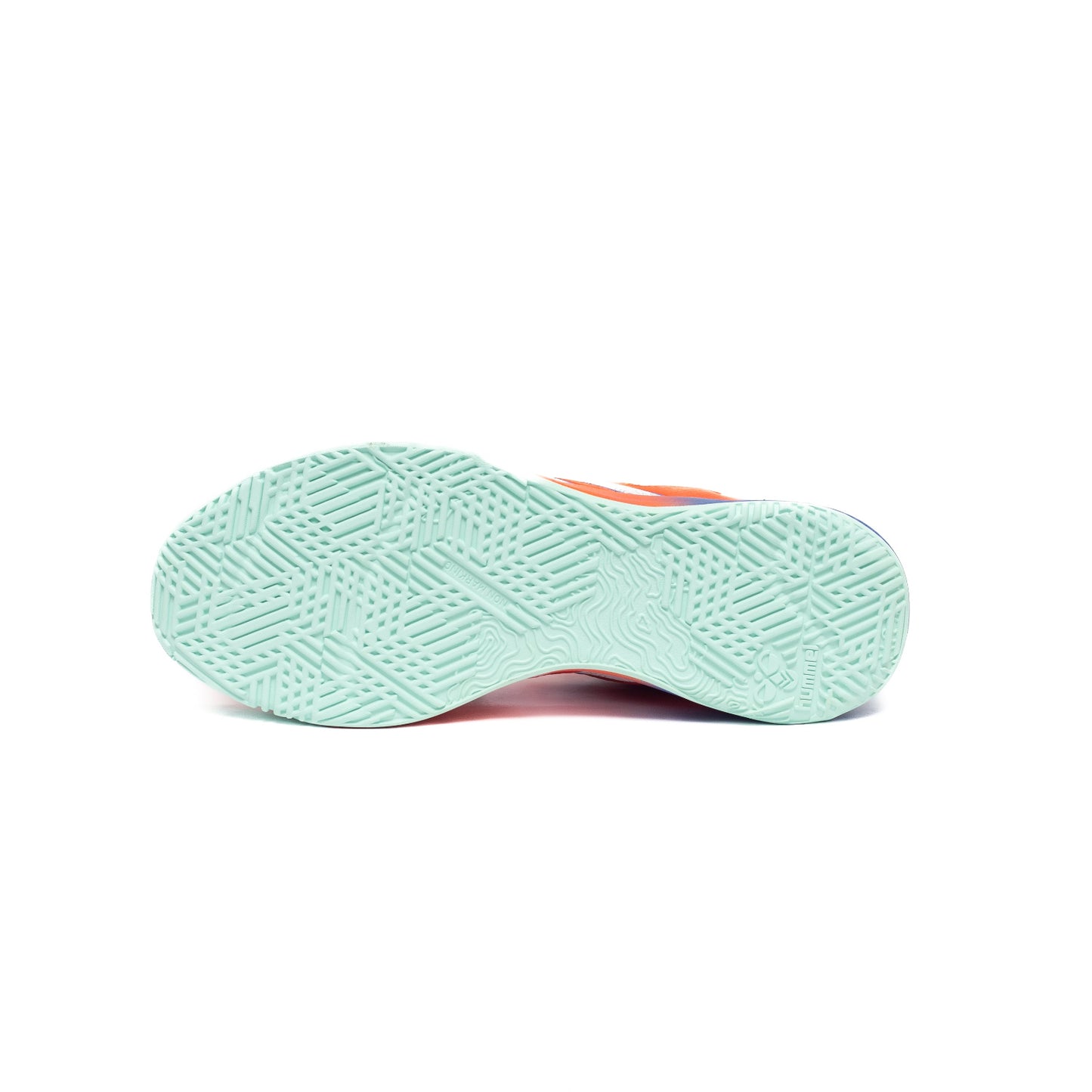 HUMMEL DAGAZ 251CON