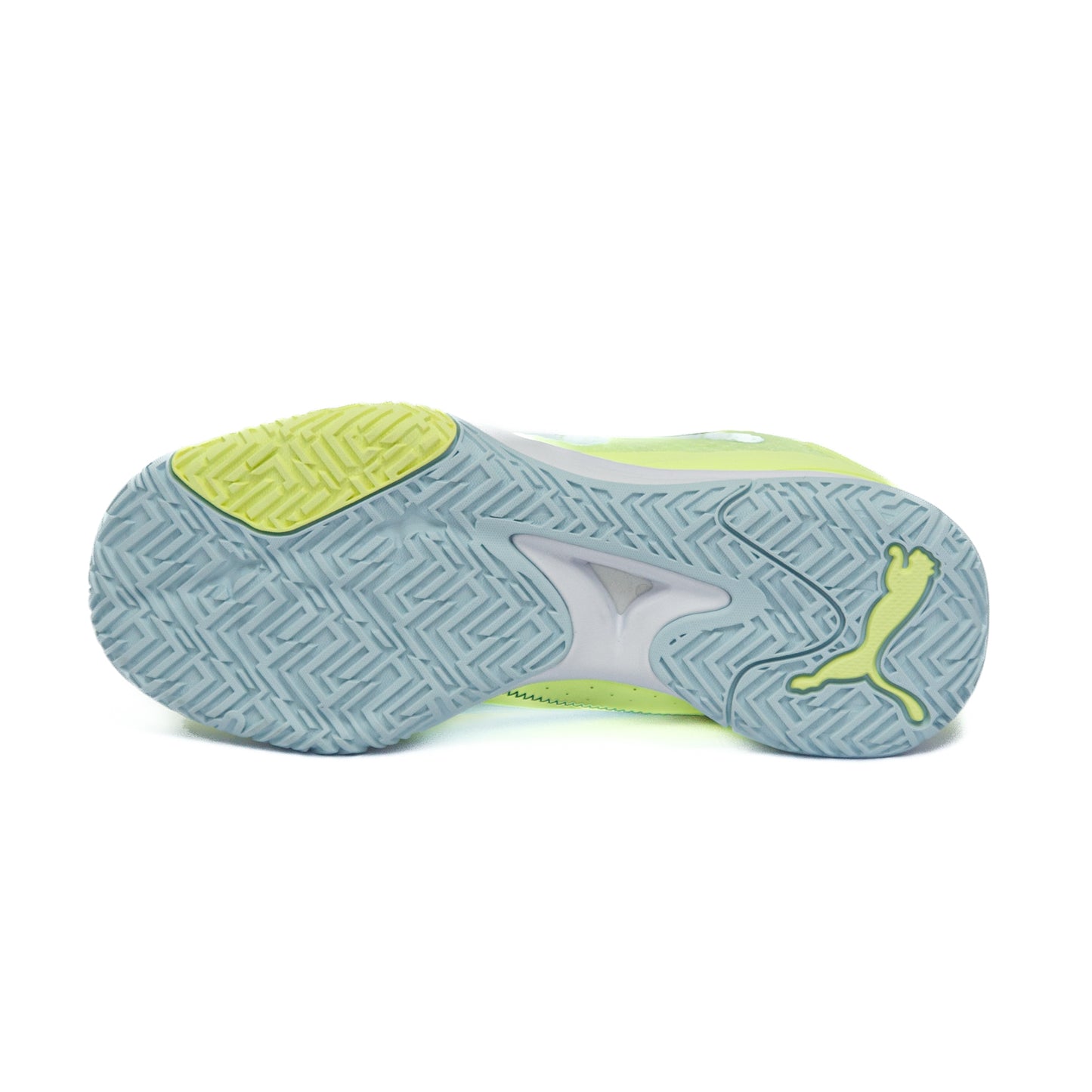 PUMA ACCELERATE TURBO 4