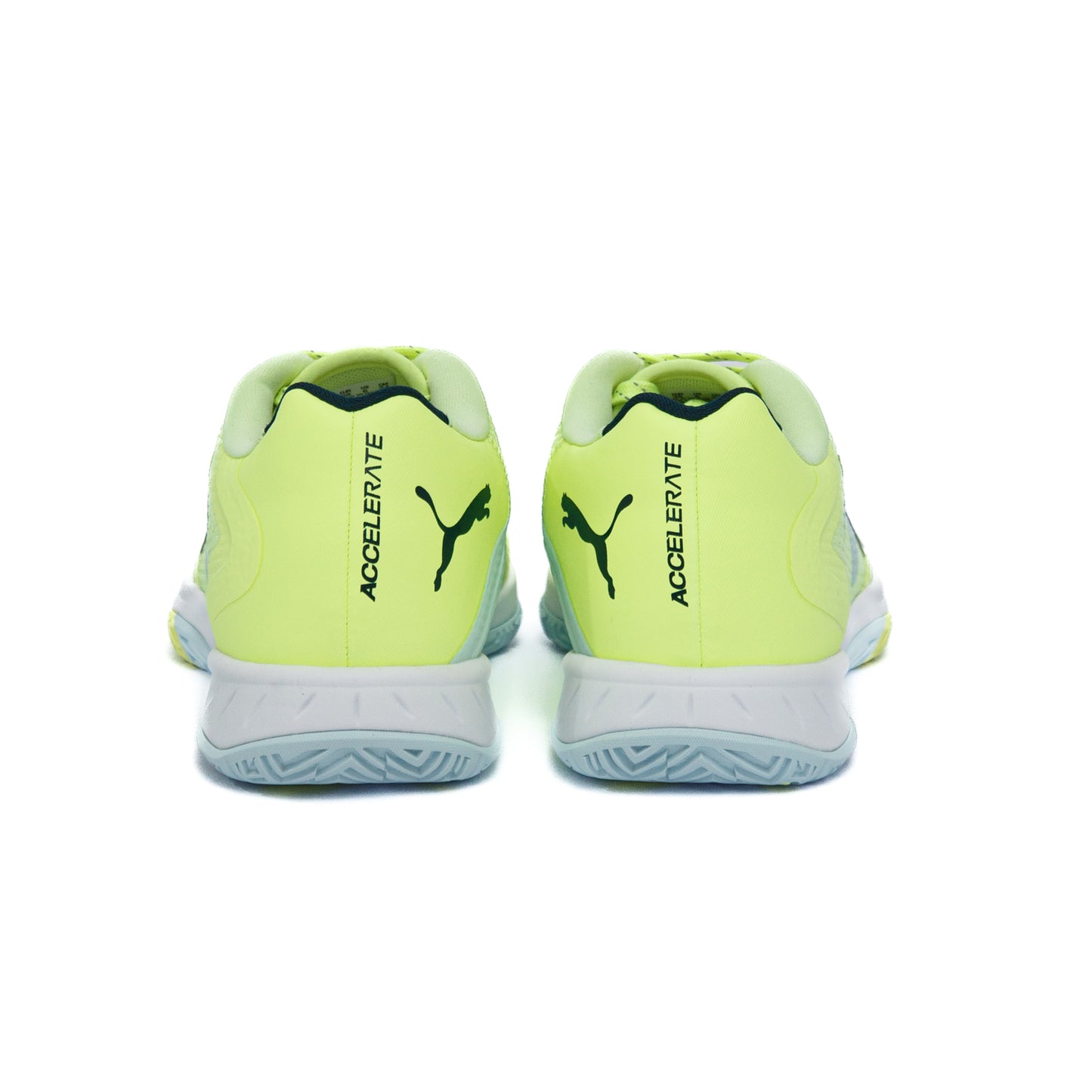 PUMA ACCELERATE TURBO 4