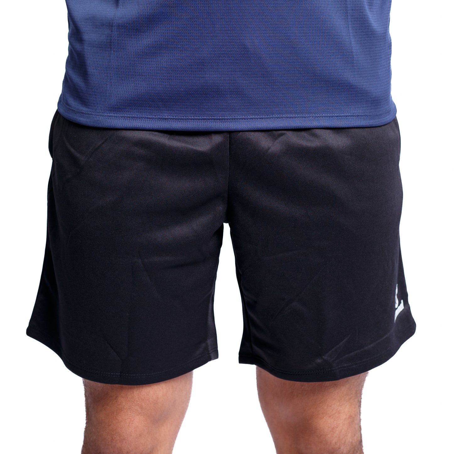 HUMMEL ESSENTIAL TRAINING SHORTS