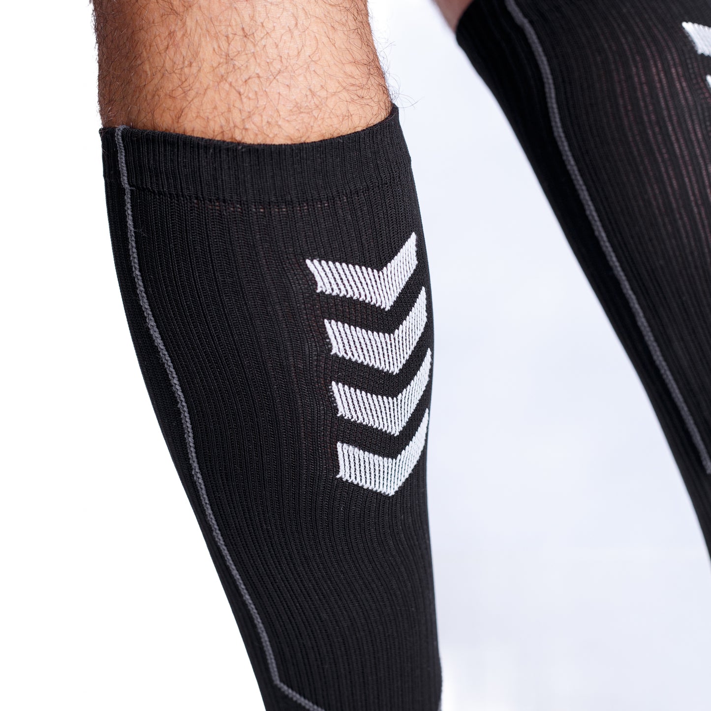 HUMMEL TR SOCKS HIGH