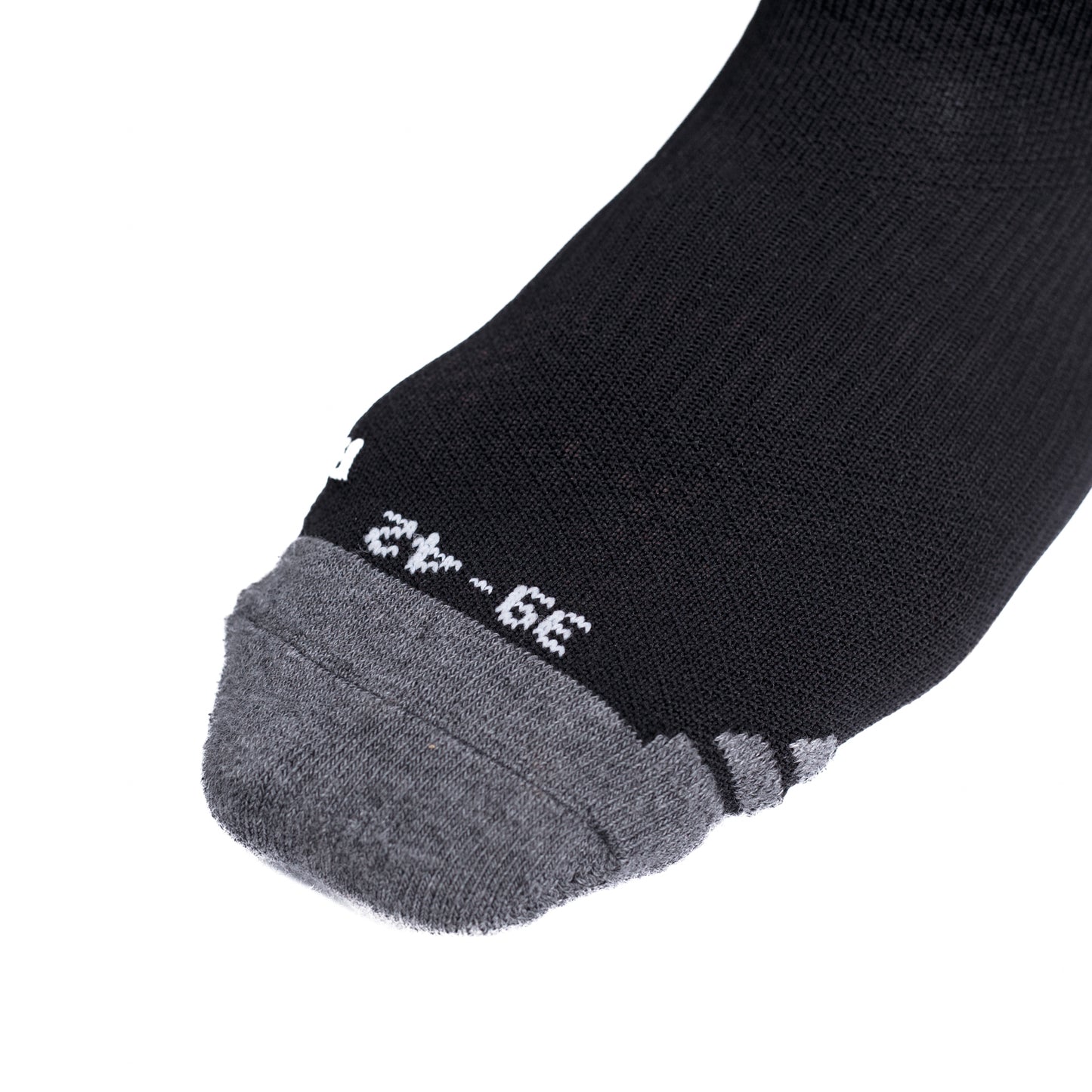 HUMMEL TR SOCKS HIGH