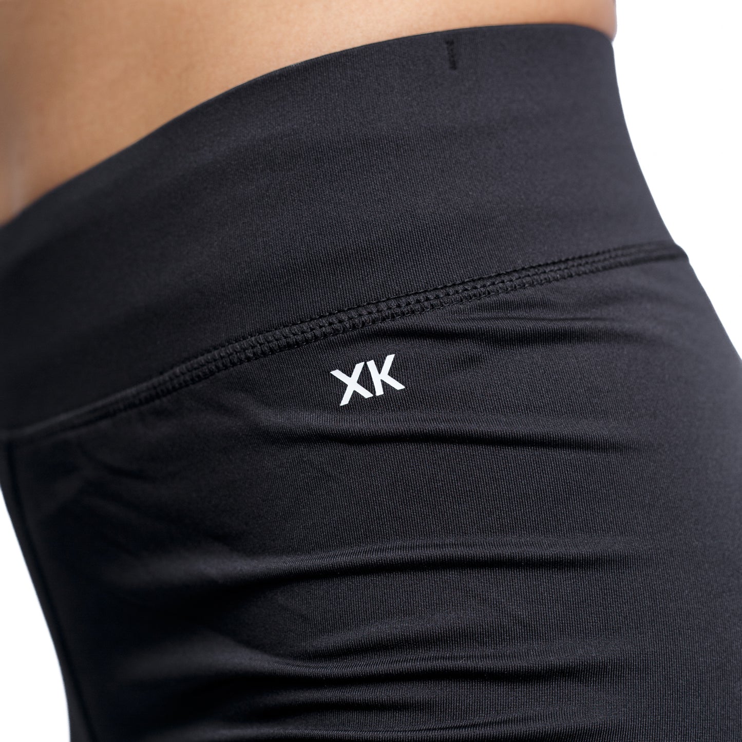 HUMMEL CORE XK HIPSTERS WOMAN