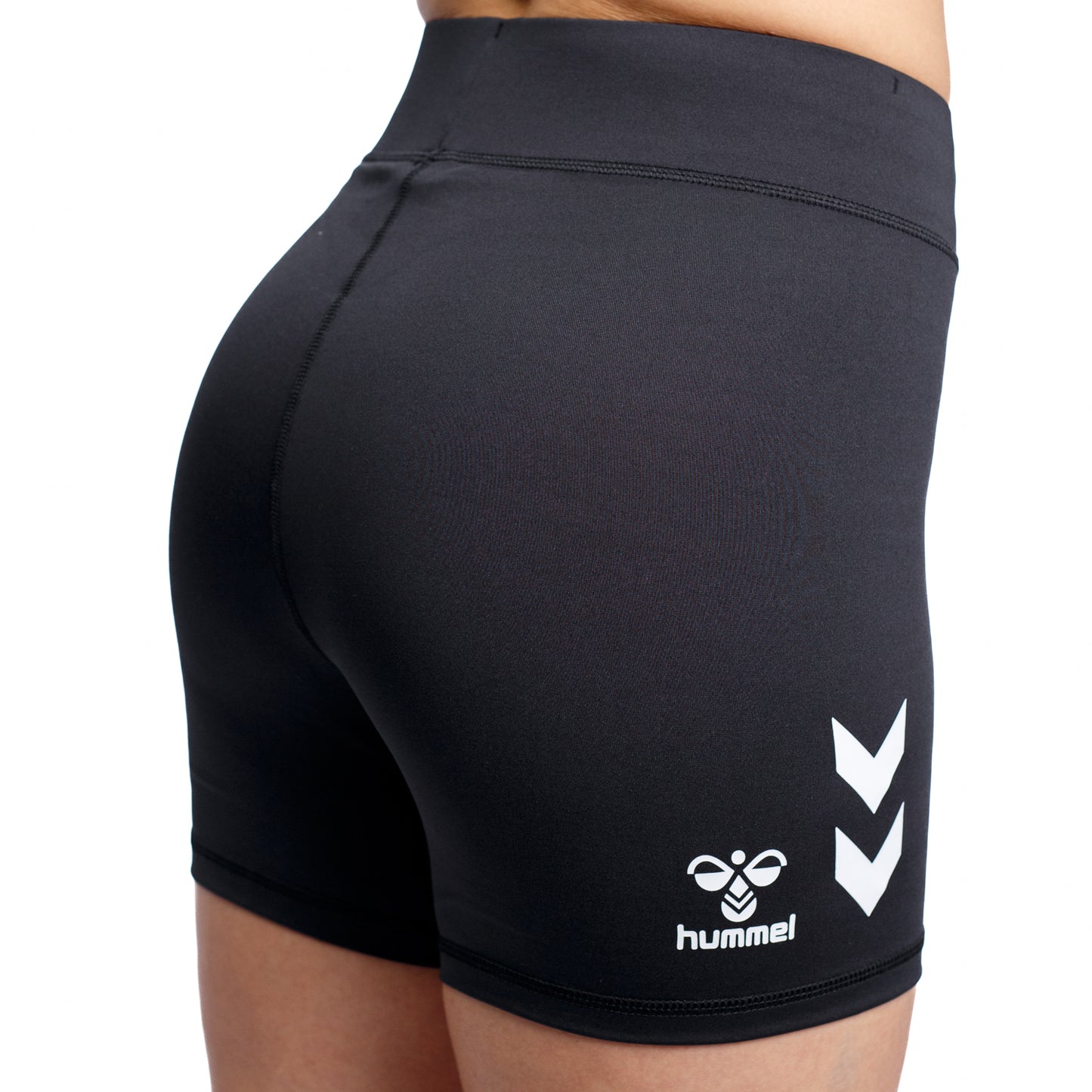 HUMMEL CORE XK HIPSTERS WOMAN