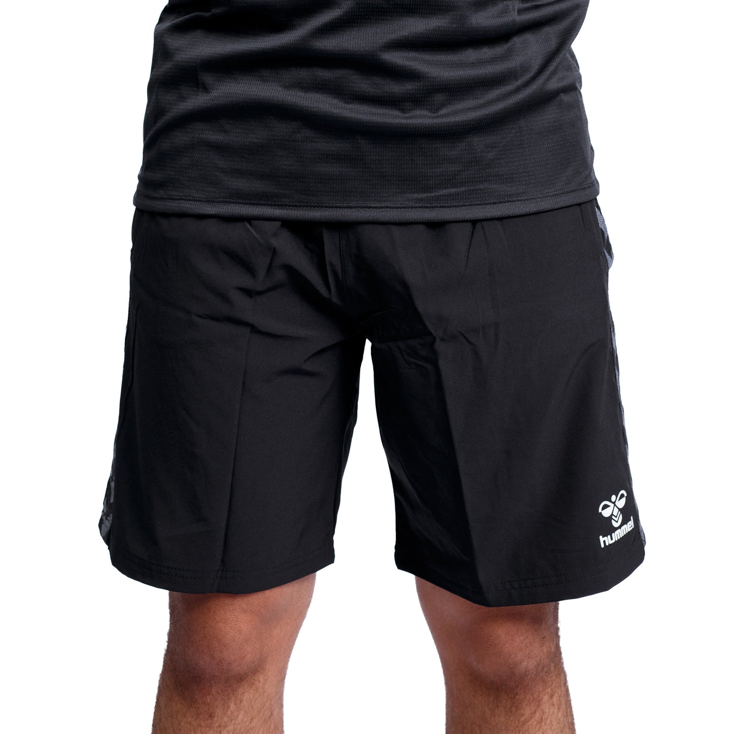 HUMMEL AUTHENTIC SHORT W