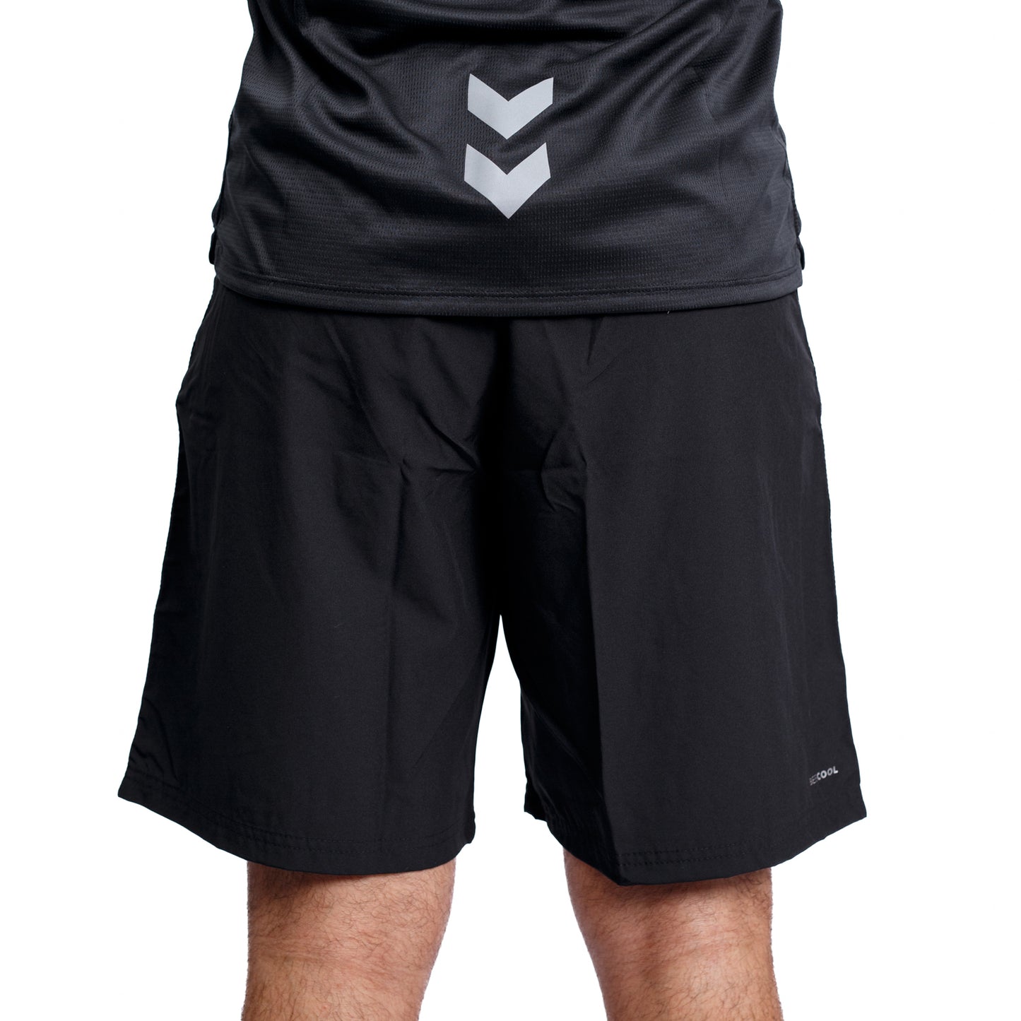HUMMEL AUTHENTIC SHORT W