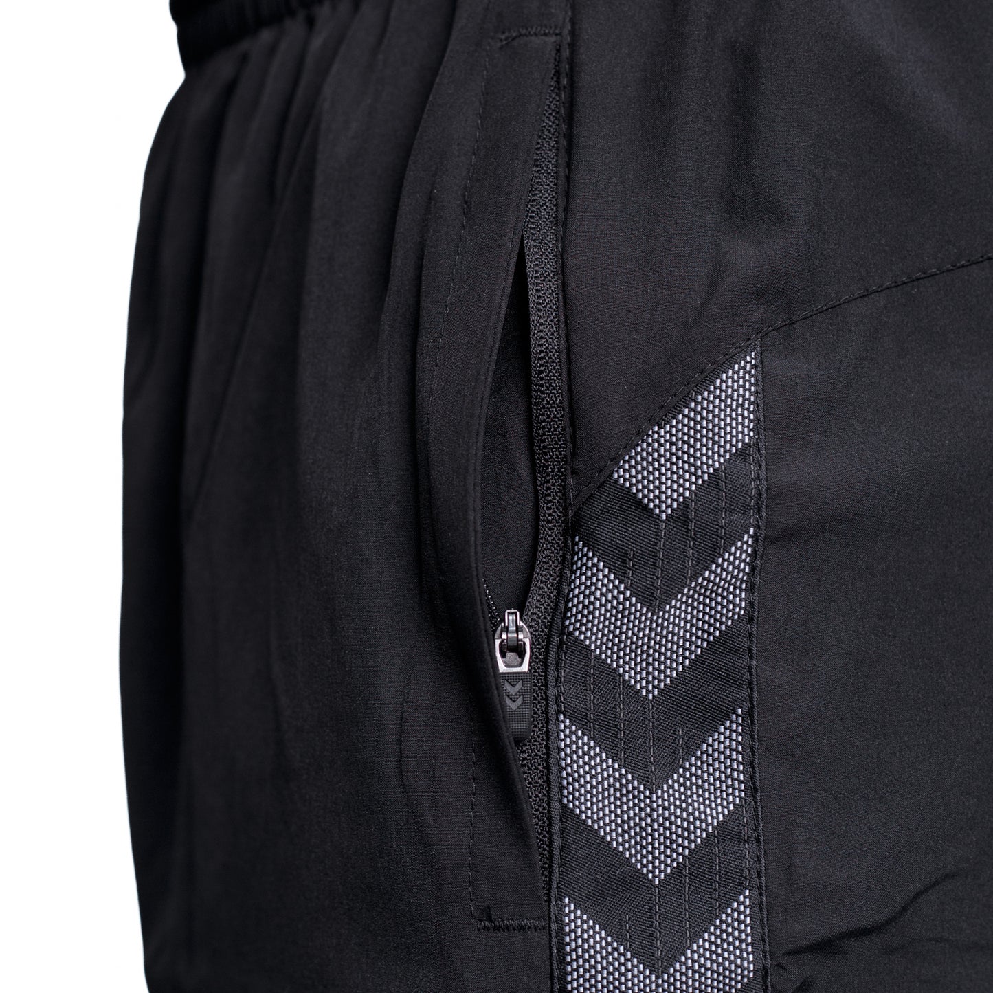 HUMMEL AUTHENTIC SHORT W