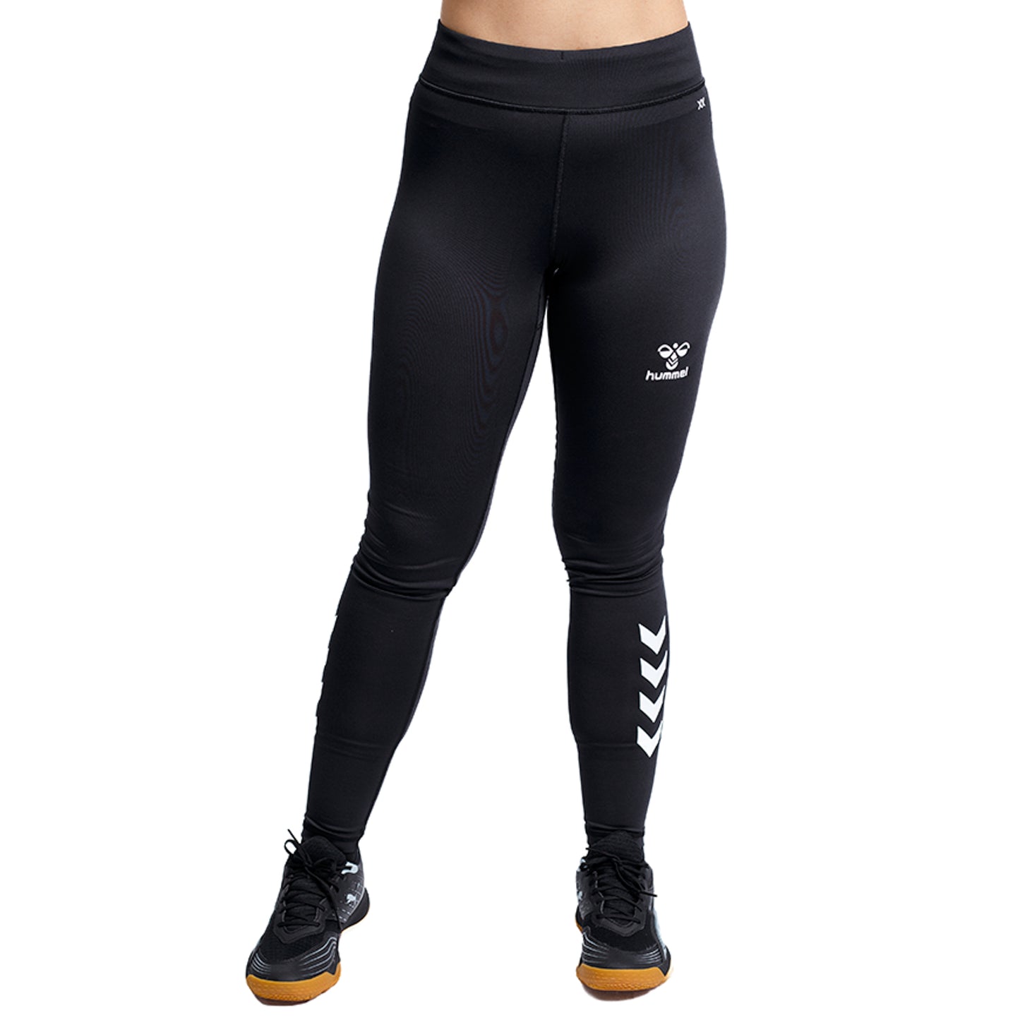 HUMMEL CORE XK TIGHTS WOMAN