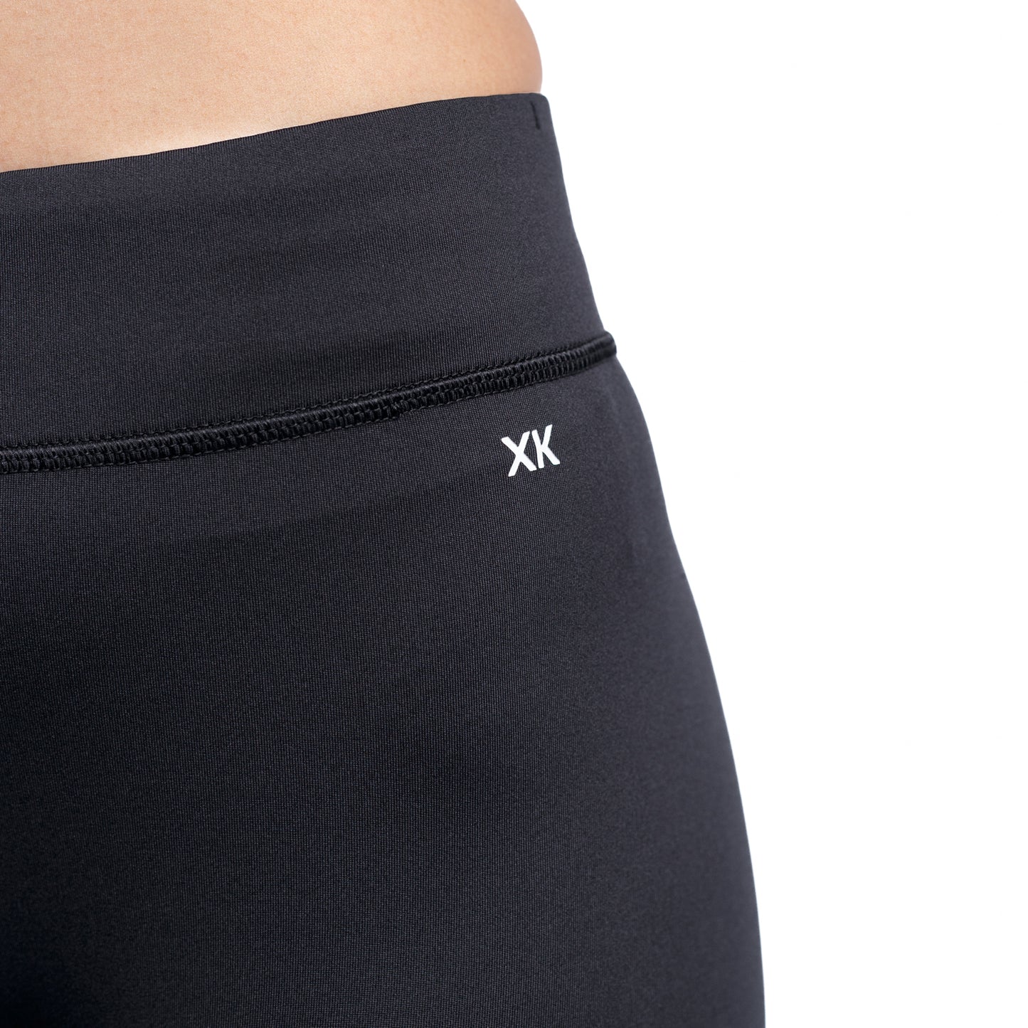 HUMMEL CORE XK TIGHTS WOMAN