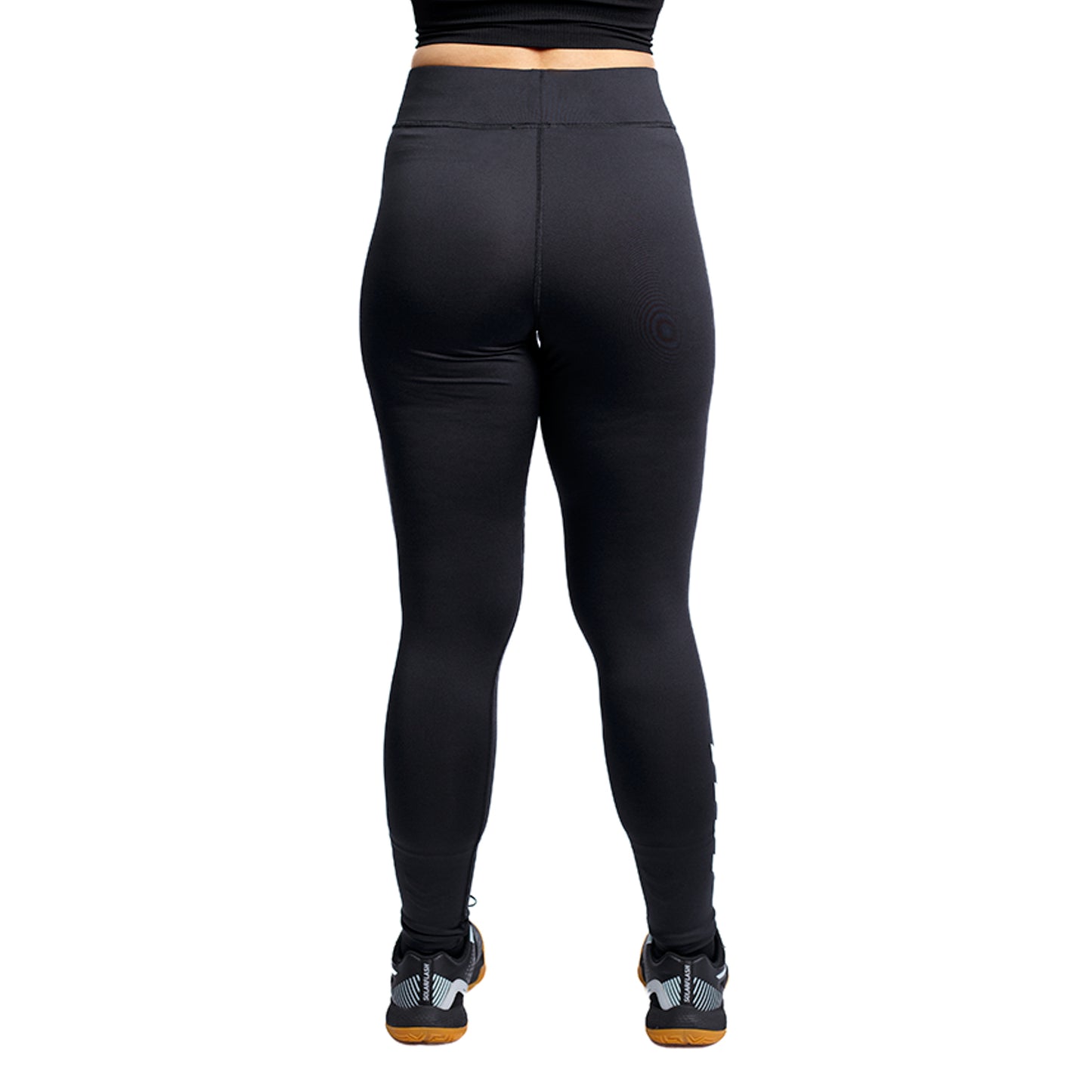 HUMMEL CORE XK TIGHTS WOMAN