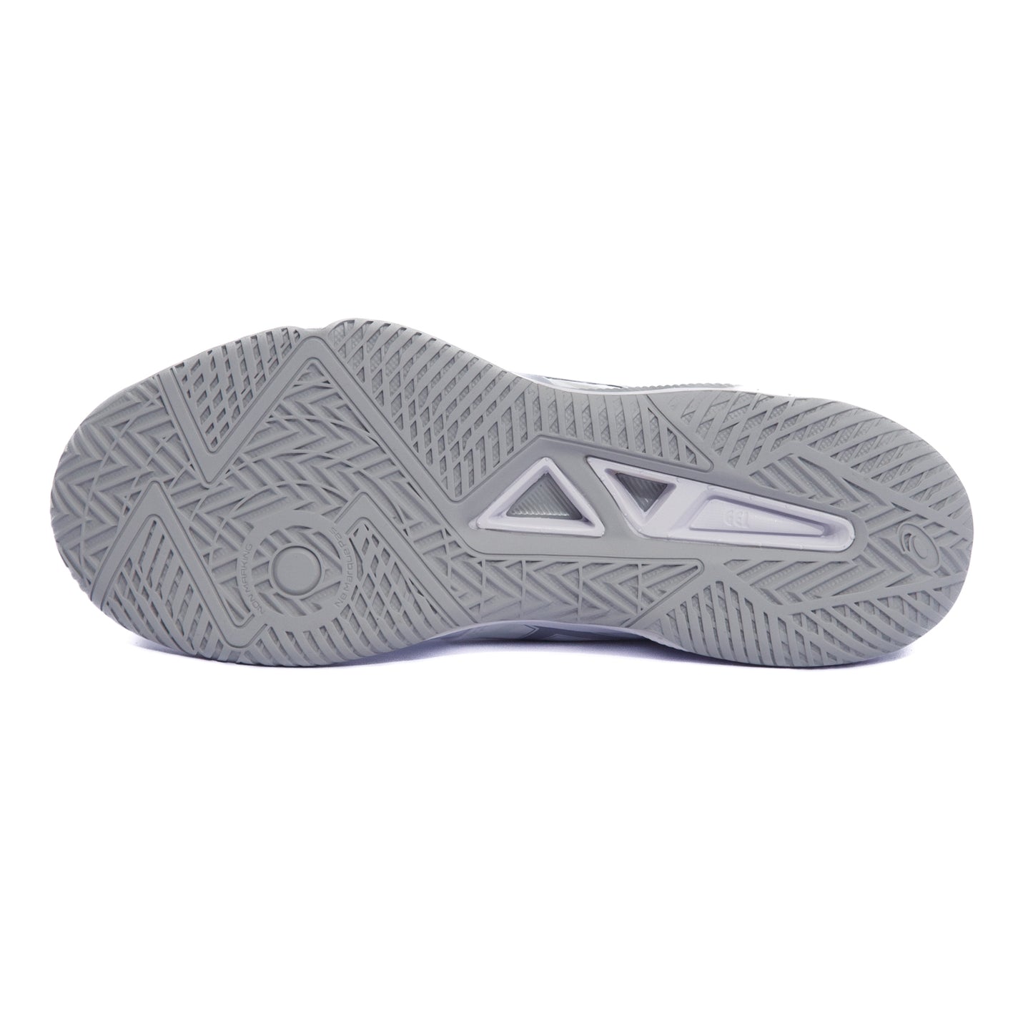 ASICS GEL-TACTIC 12 WOMEN