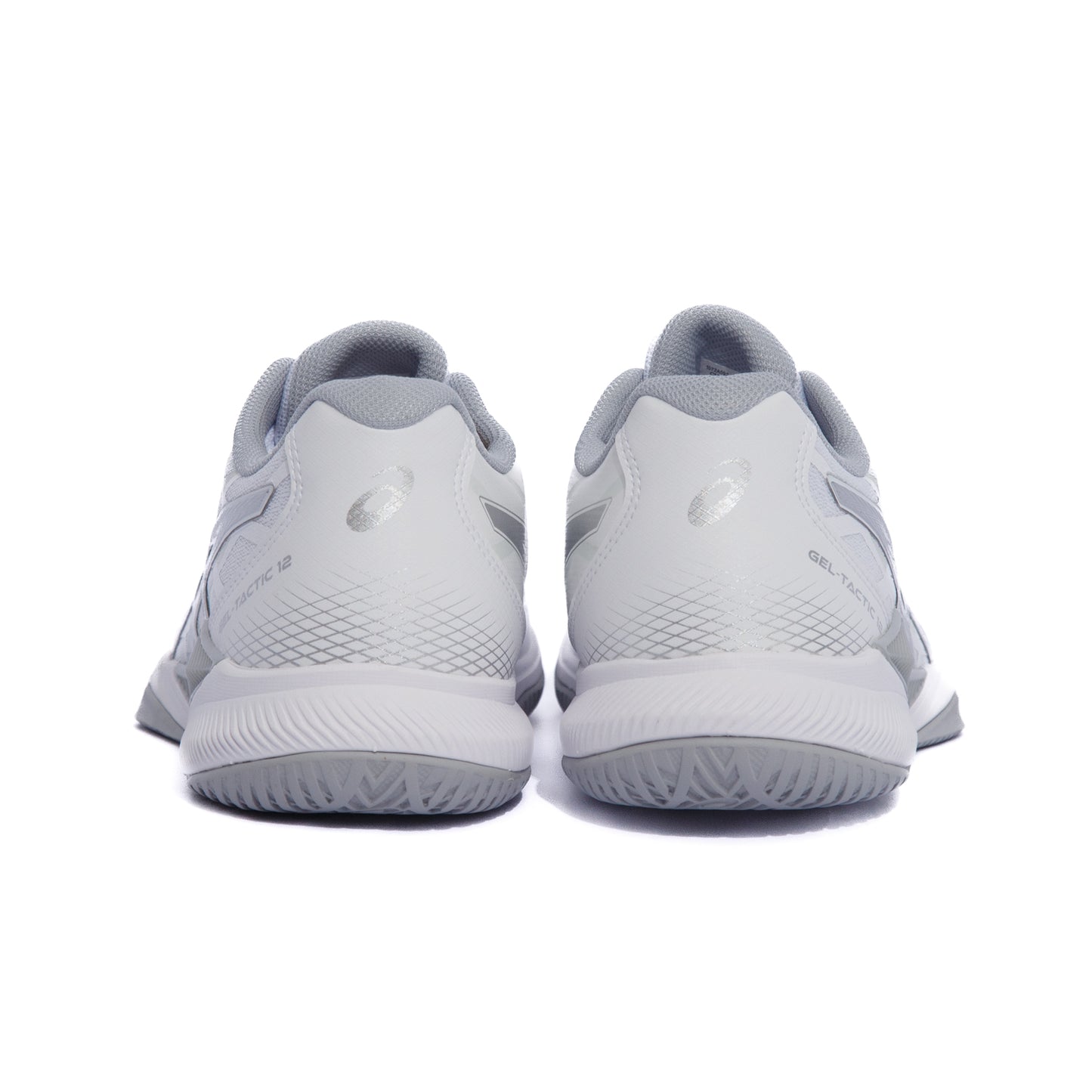 ASICS GEL-TACTIC 12 WOMEN