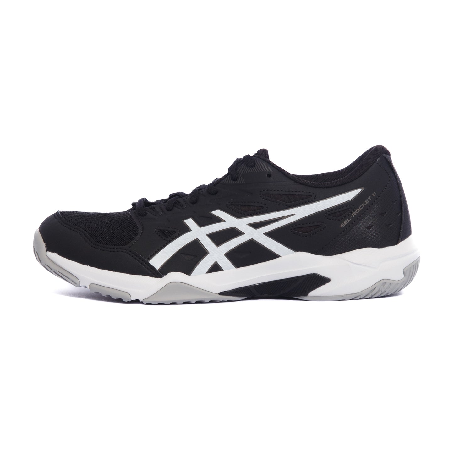 ASCIS GEL-ROCKET 11 MEN