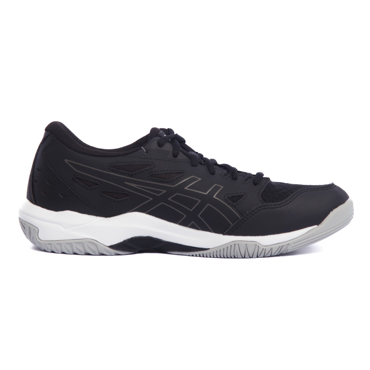 ASCIS GEL-ROCKET 11 MEN
