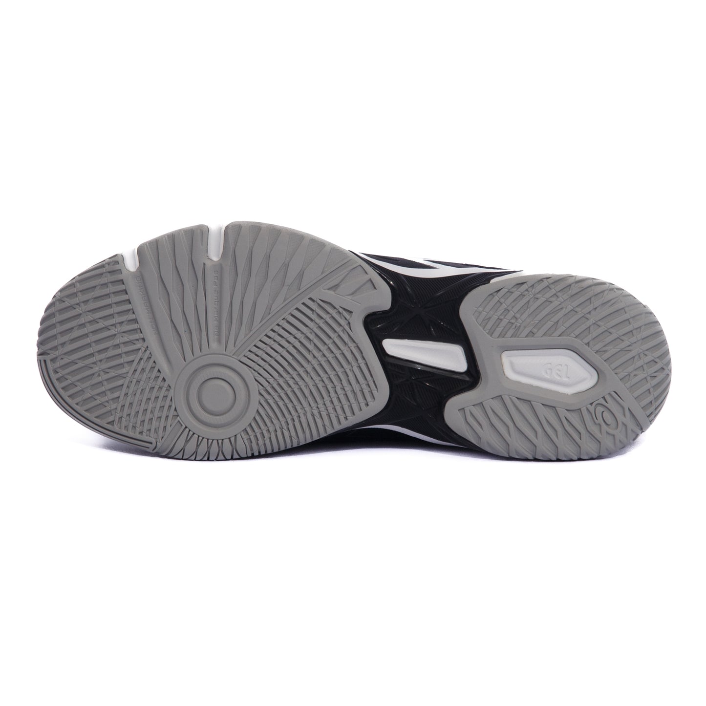 ASCIS GEL-ROCKET 11 MEN