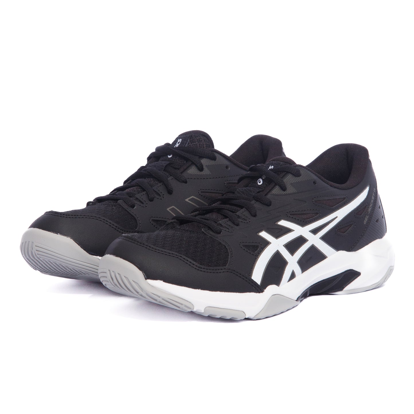 ASCIS GEL-ROCKET 11 MEN