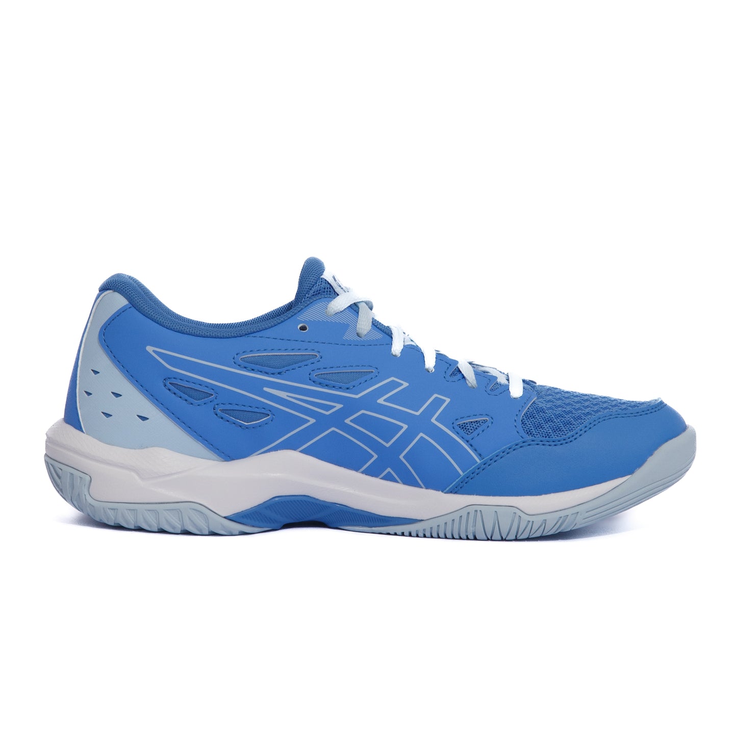 ASICS GEL-ROCKET 11 WOMEN