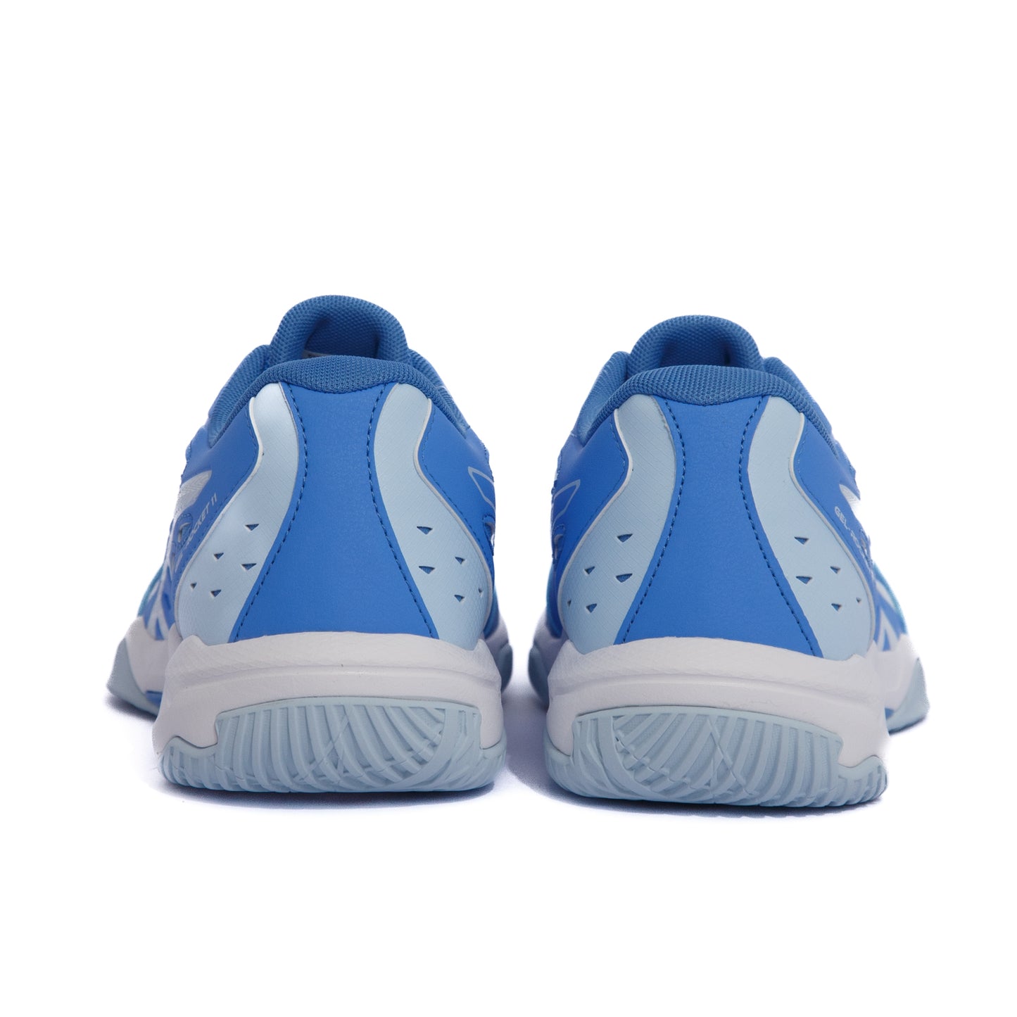 ASICS GEL-ROCKET 11 WOMEN